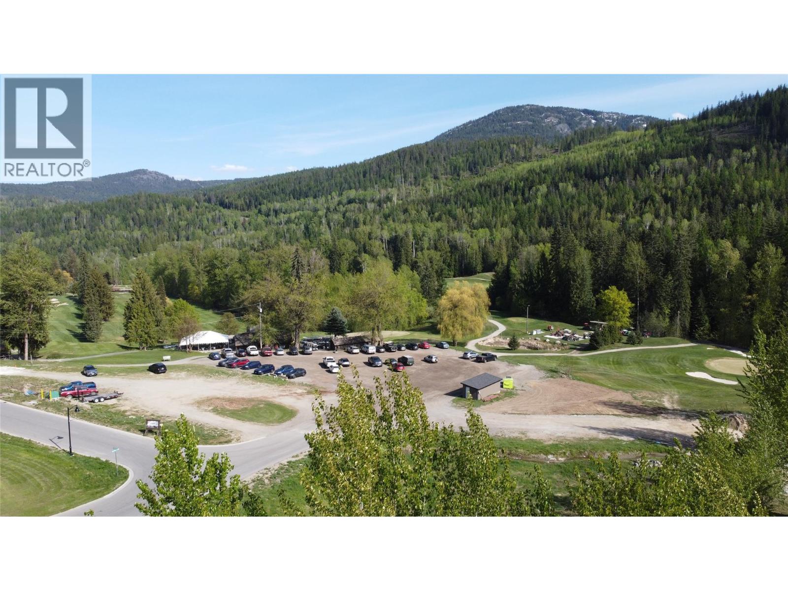 801 White Tail Drive, Rossland, British Columbia  V0G 1Y0 - Photo 4 - 10379256
