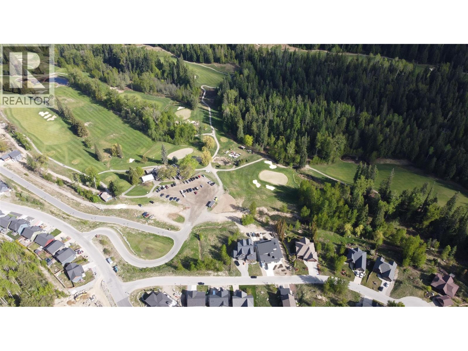 801 White Tail Drive, Rossland, British Columbia  V0G 1Y0 - Photo 5 - 10379256