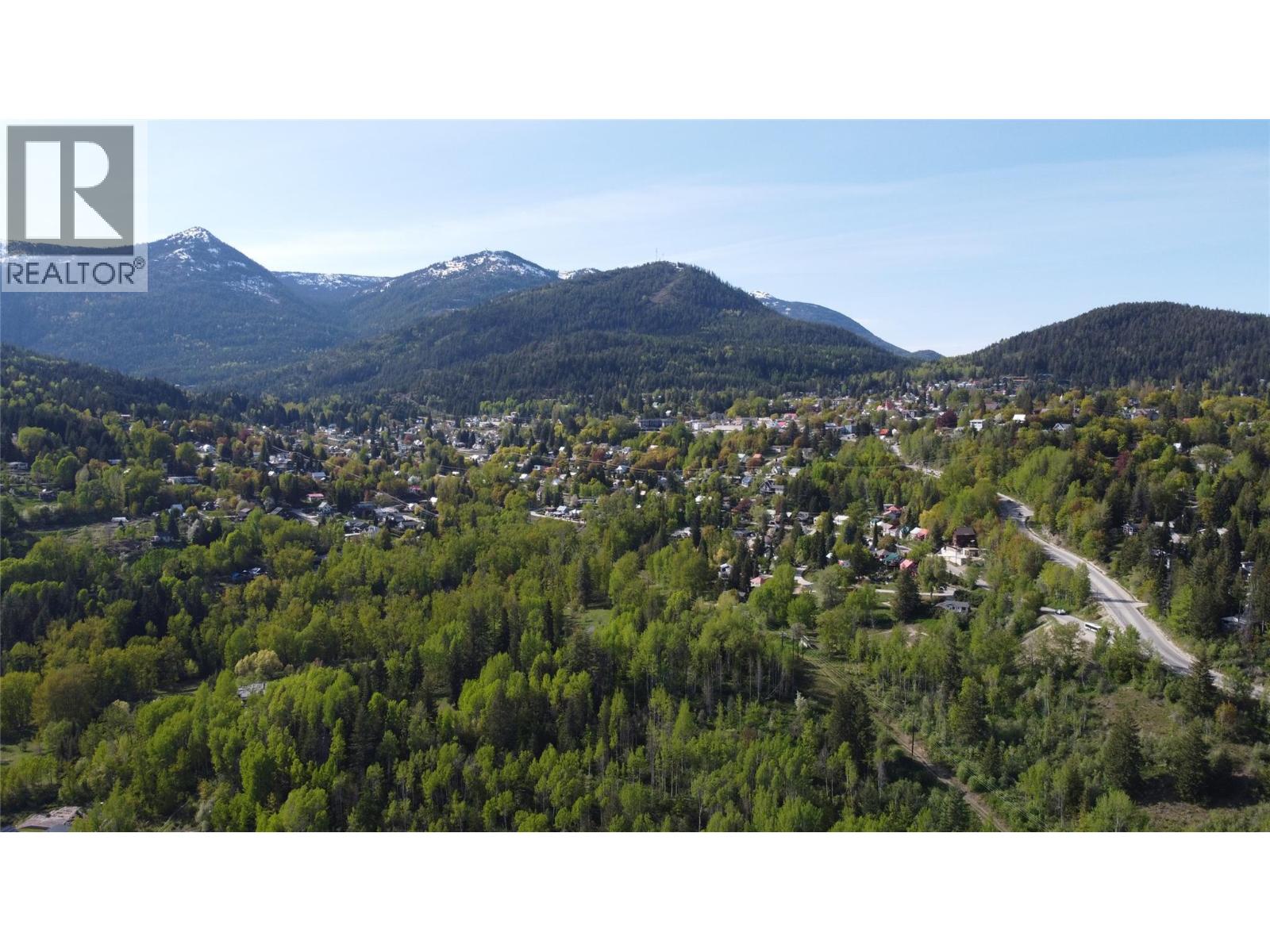 801 White Tail Drive, Rossland, British Columbia  V0G 1Y0 - Photo 8 - 10379256