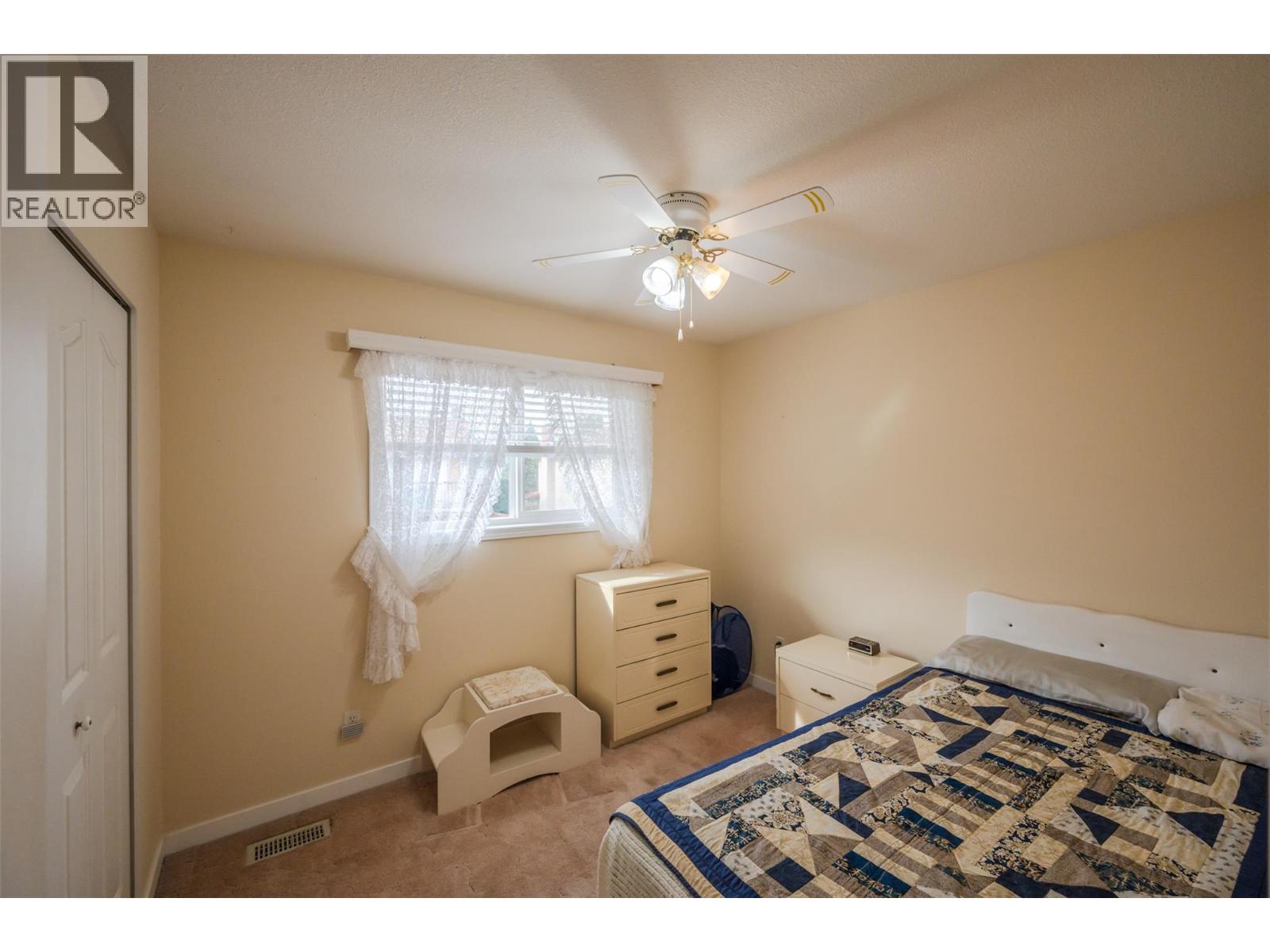 3400 Wilson Street Unit# 109, Penticton, British Columbia  V2A 8A3 - Photo 19 - 10379380