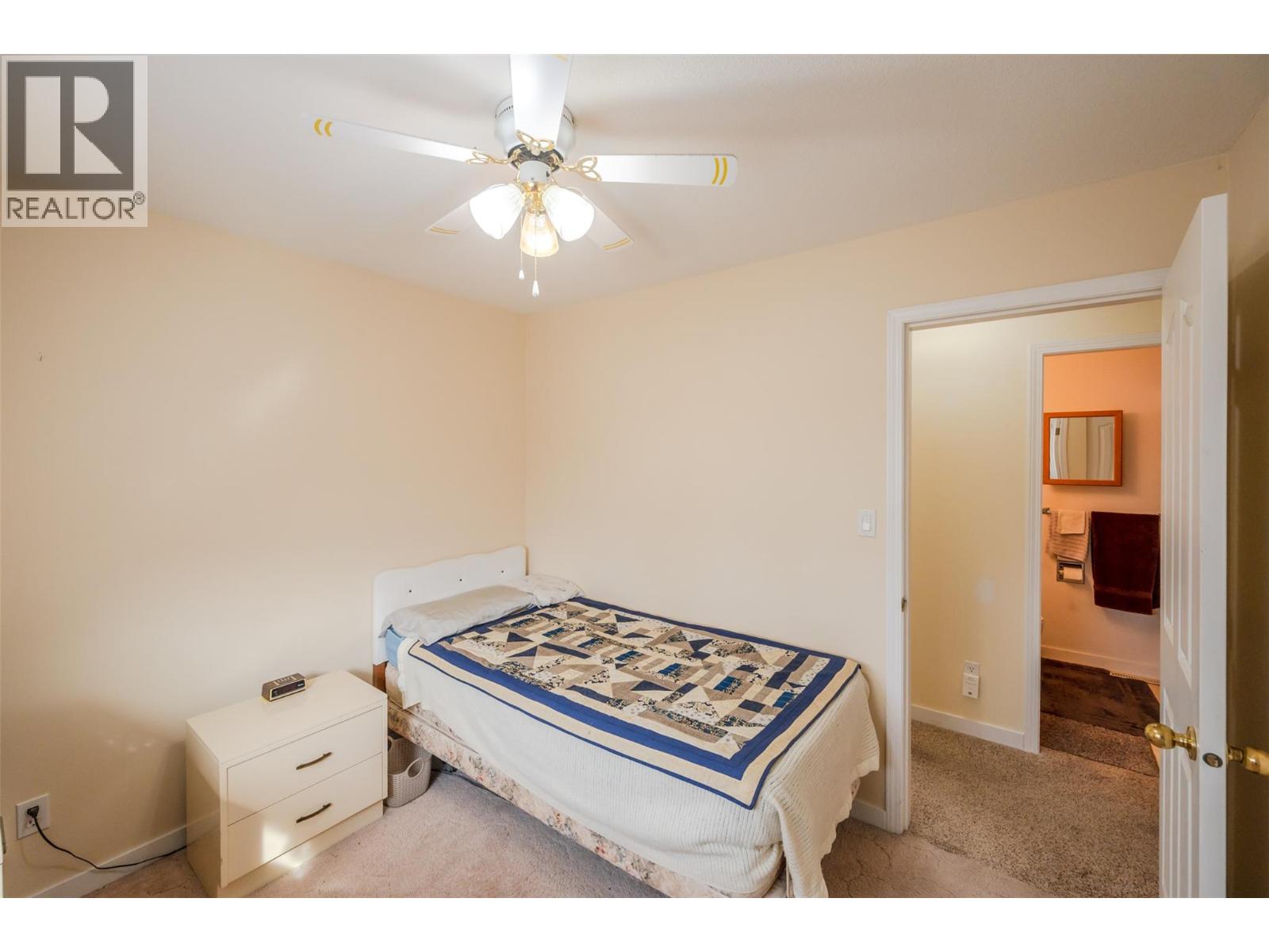 3400 Wilson Street Unit# 109, Penticton, British Columbia  V2A 8A3 - Photo 20 - 10379380