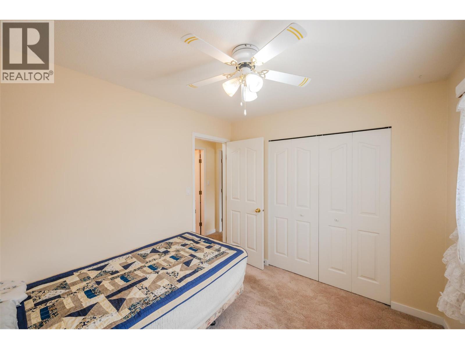 3400 Wilson Street Unit# 109, Penticton, British Columbia  V2A 8A3 - Photo 21 - 10379380