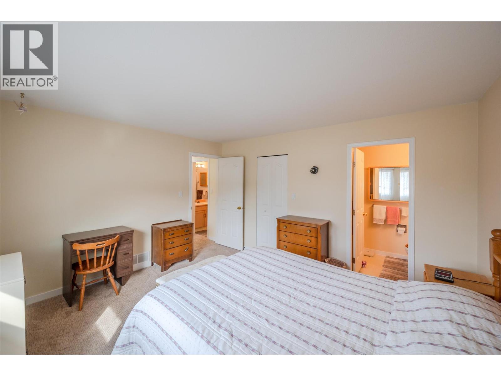 3400 Wilson Street Unit# 109, Penticton, British Columbia  V2A 8A3 - Photo 26 - 10379380