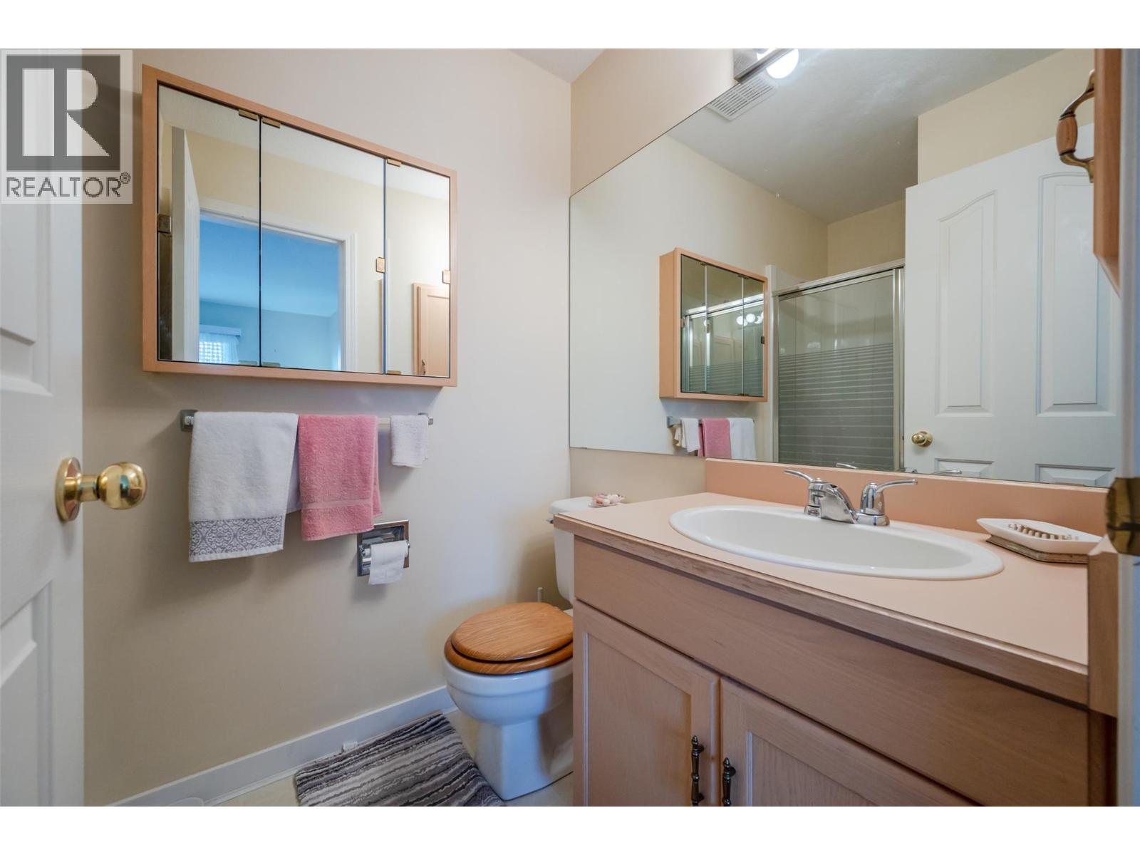 3400 Wilson Street Unit# 109, Penticton, British Columbia  V2A 8A3 - Photo 27 - 10379380