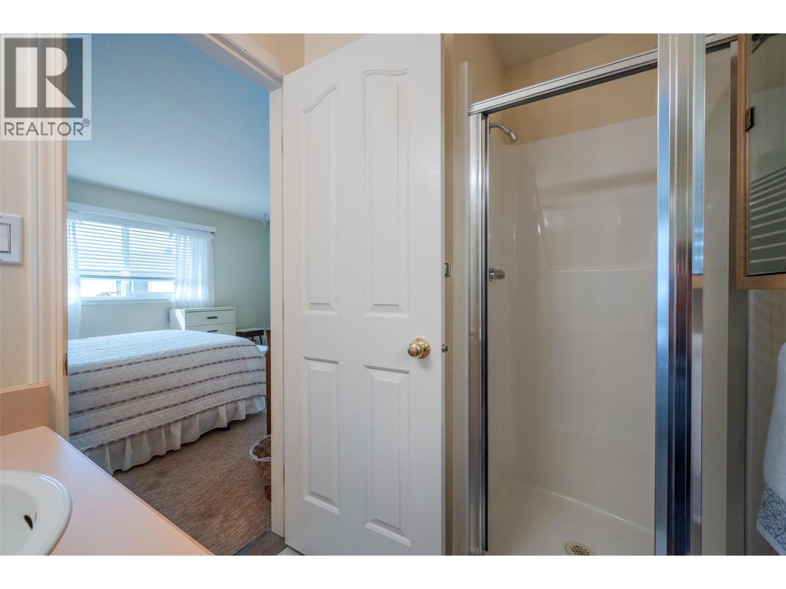 3400 Wilson Street Unit# 109, Penticton, British Columbia  V2A 8A3 - Photo 28 - 10379380