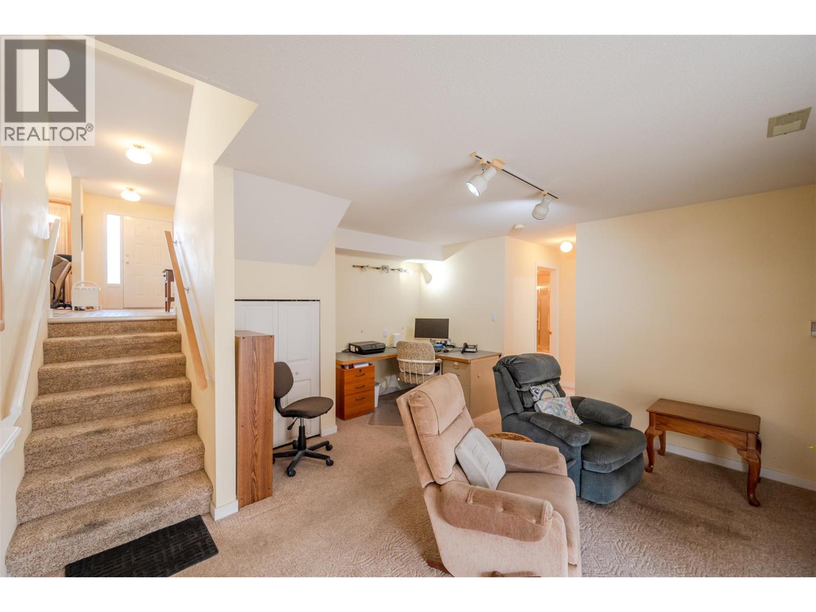 3400 Wilson Street Unit# 109, Penticton, British Columbia  V2A 8A3 - Photo 31 - 10379380