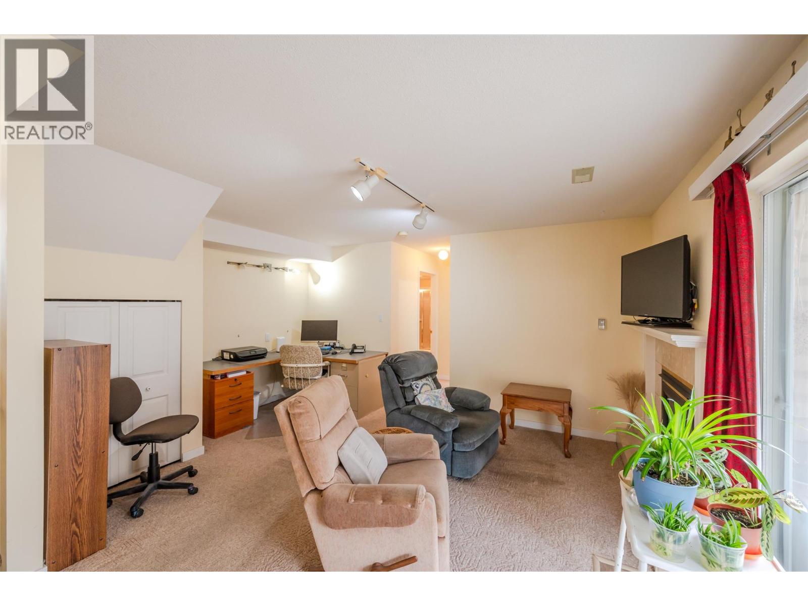 3400 Wilson Street Unit# 109, Penticton, British Columbia  V2A 8A3 - Photo 32 - 10379380