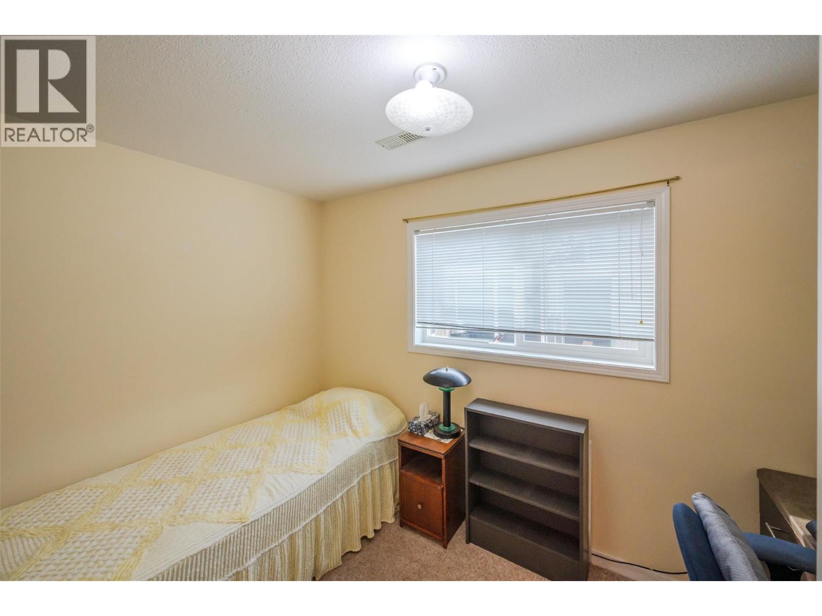 3400 Wilson Street Unit# 109, Penticton, British Columbia  V2A 8A3 - Photo 33 - 10379380