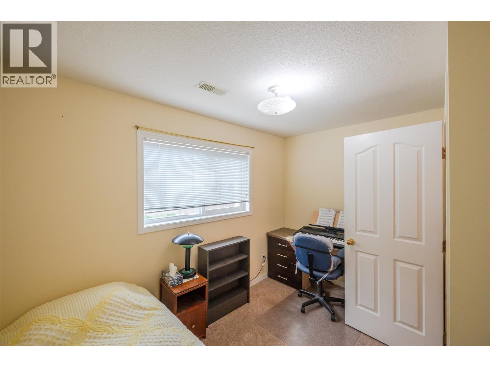 3400 Wilson Street Unit# 109, Penticton, British Columbia  V2A 8A3 - Photo 35 - 10379380