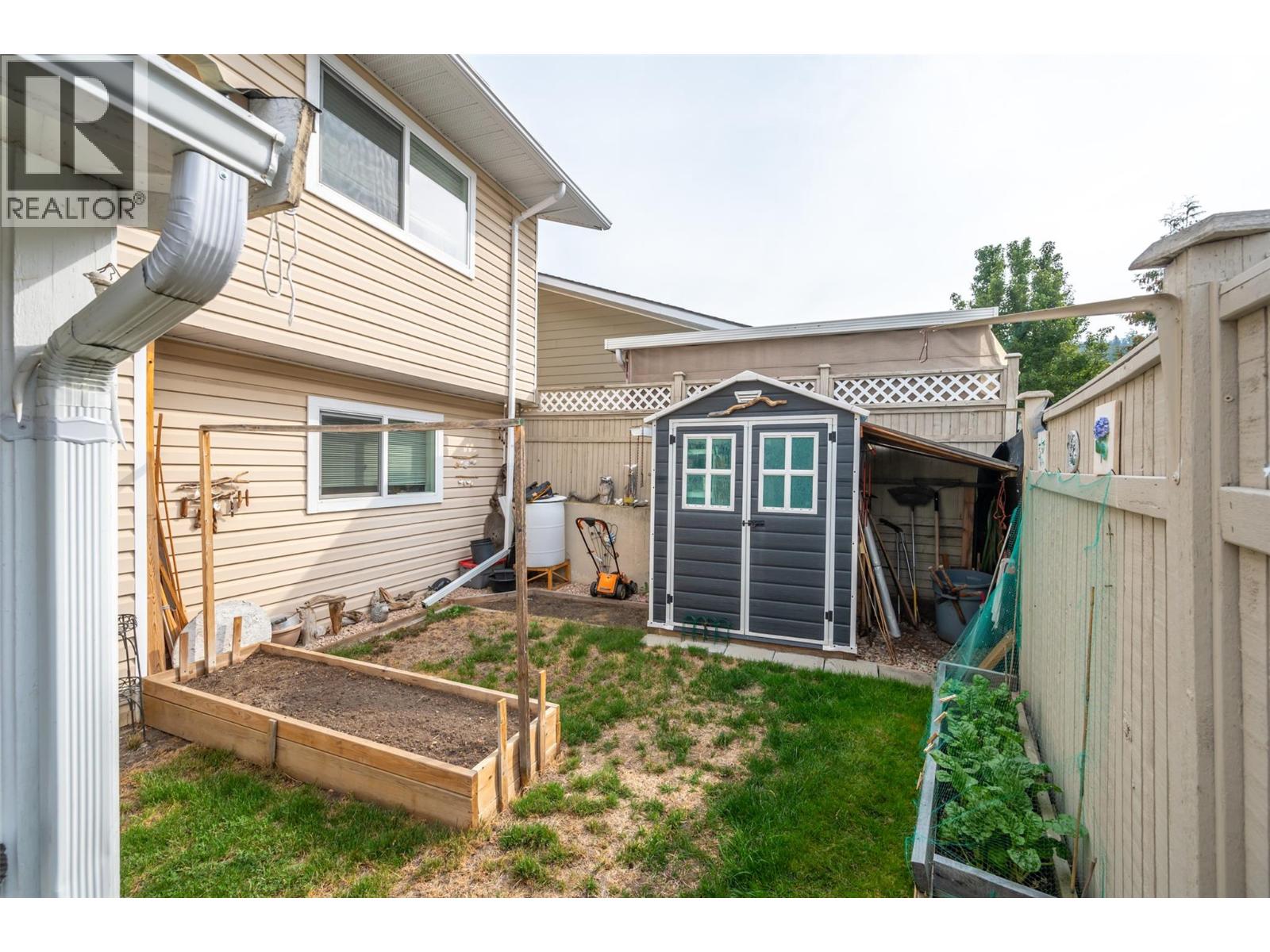 3400 Wilson Street Unit# 109, Penticton, British Columbia  V2A 8A3 - Photo 39 - 10379380