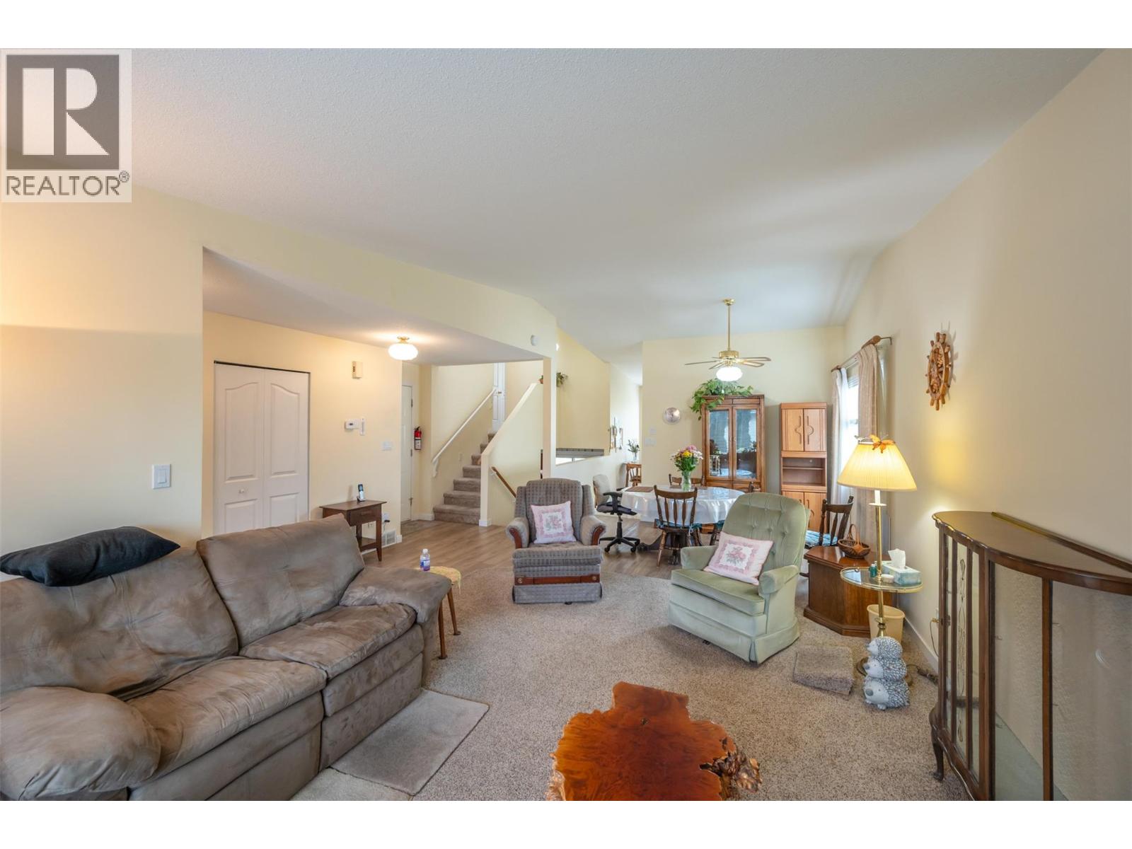 3400 Wilson Street Unit# 109, Penticton, British Columbia  V2A 8A3 - Photo 5 - 10379380