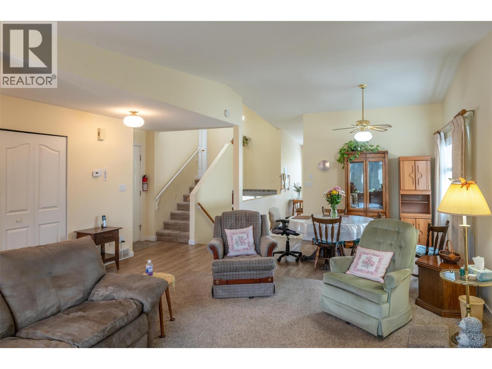3400 Wilson Street Unit# 109, Penticton, British Columbia  V2A 8A3 - Photo 6 - 10379380