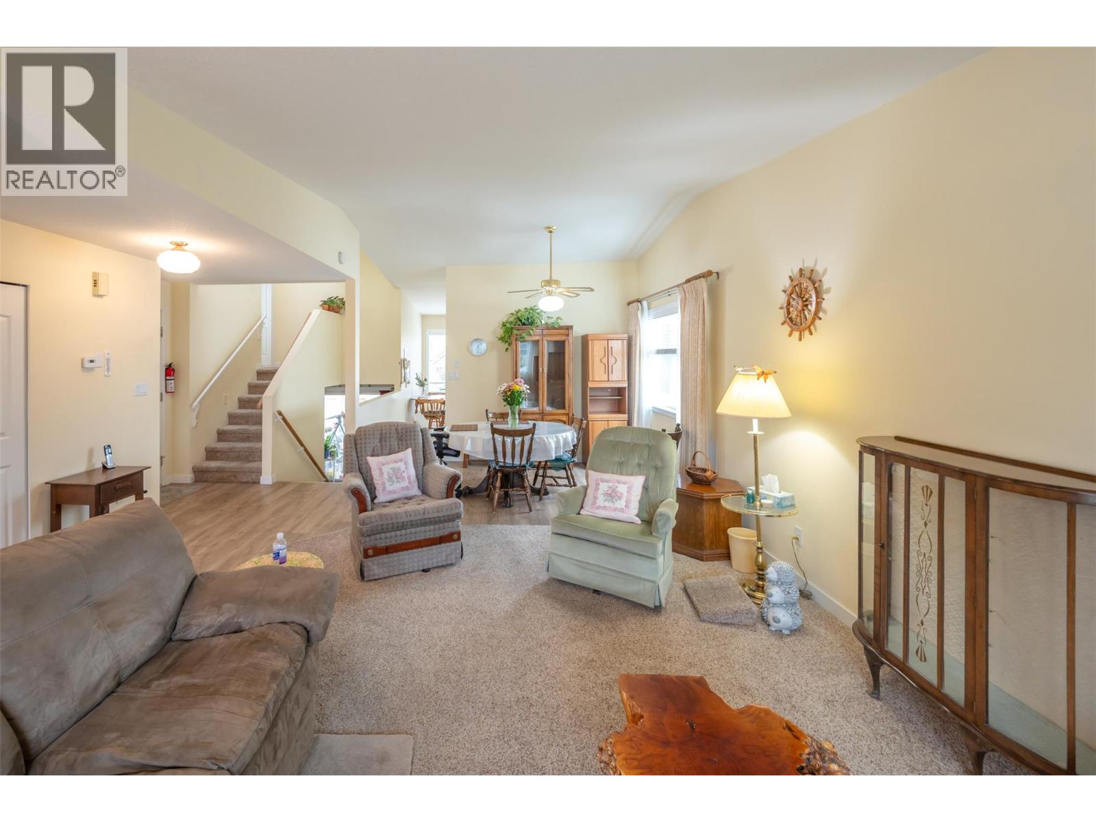 3400 Wilson Street Unit# 109, Penticton, British Columbia  V2A 8A3 - Photo 8 - 10379380