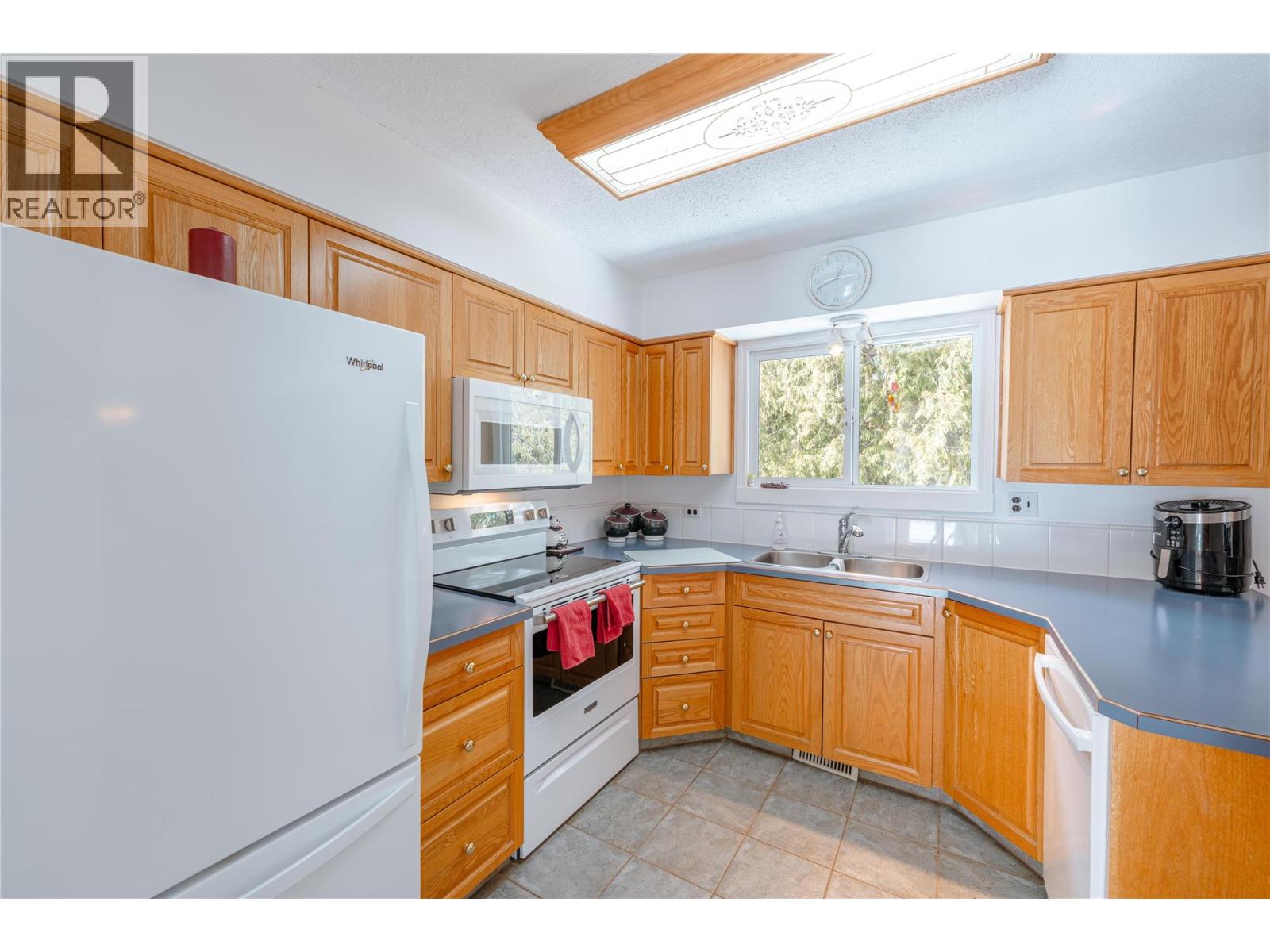 361 Pearkes Drive Lot# 5, Revelstoke, British Columbia  V0E 2S0 - Photo 10 - 10379280