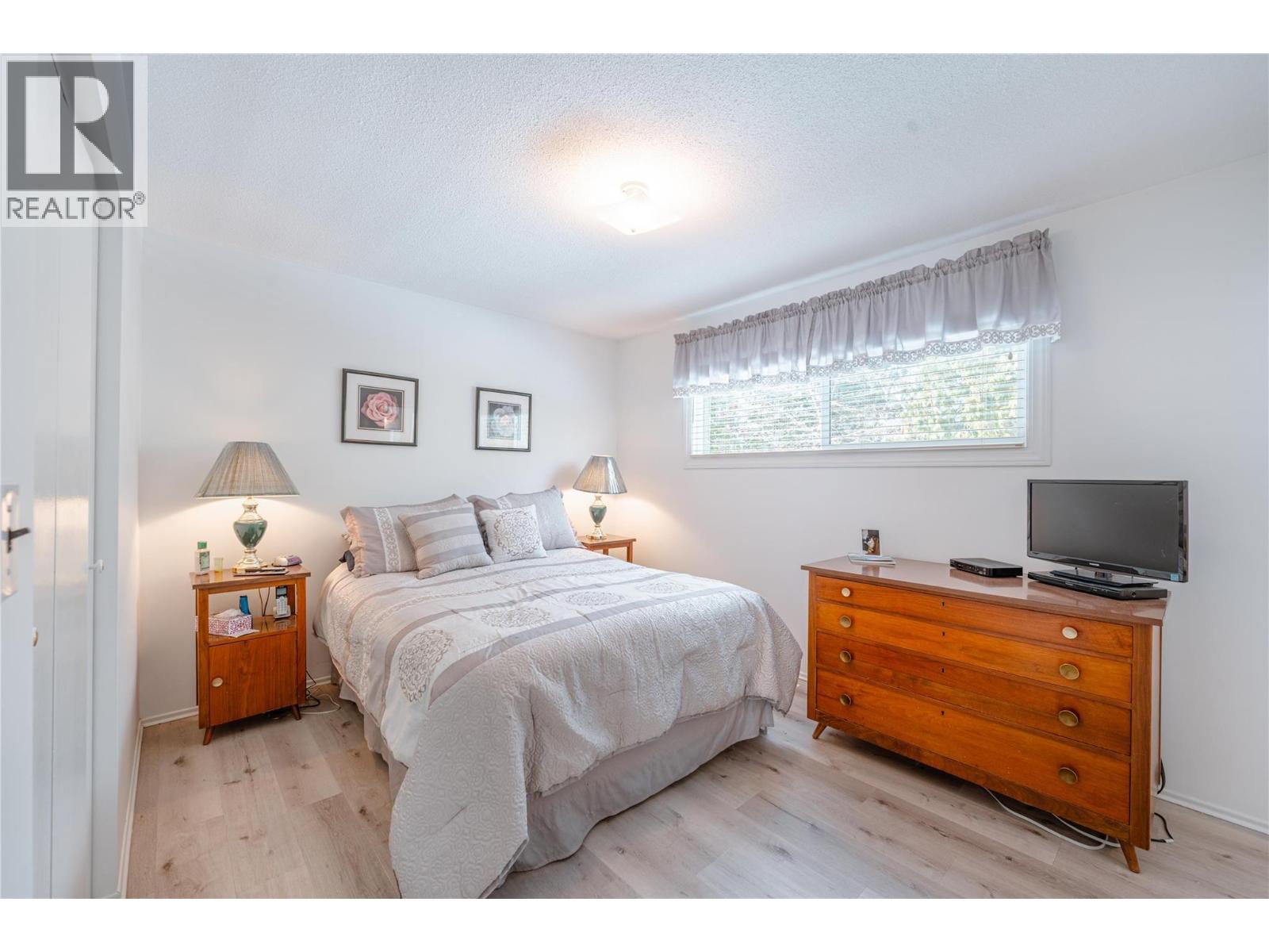361 Pearkes Drive Lot# 5, Revelstoke, British Columbia  V0E 2S0 - Photo 12 - 10379280
