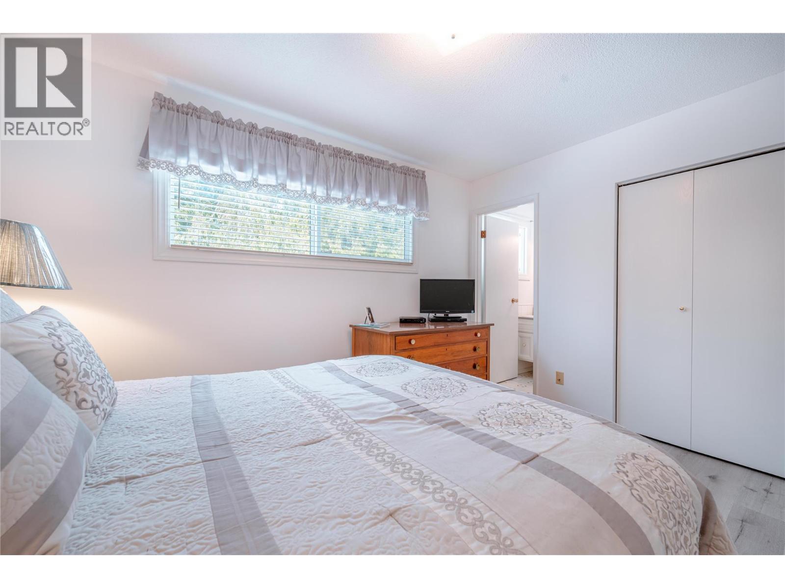 361 Pearkes Drive Lot# 5, Revelstoke, British Columbia  V0E 2S0 - Photo 13 - 10379280