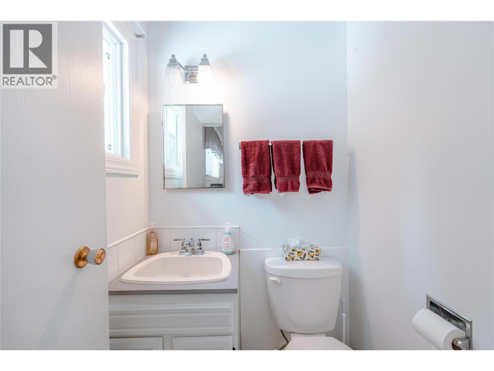 361 Pearkes Drive Lot# 5, Revelstoke, British Columbia  V0E 2S0 - Photo 15 - 10379280