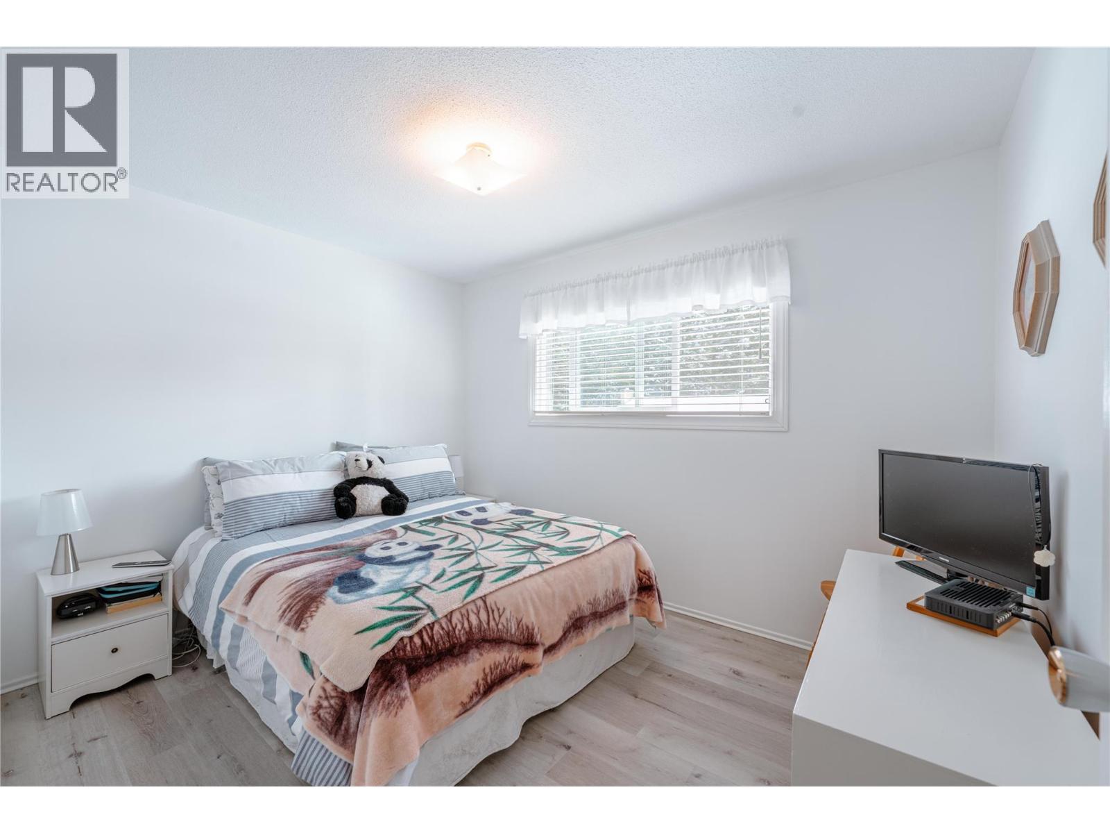 361 Pearkes Drive Lot# 5, Revelstoke, British Columbia  V0E 2S0 - Photo 19 - 10379280