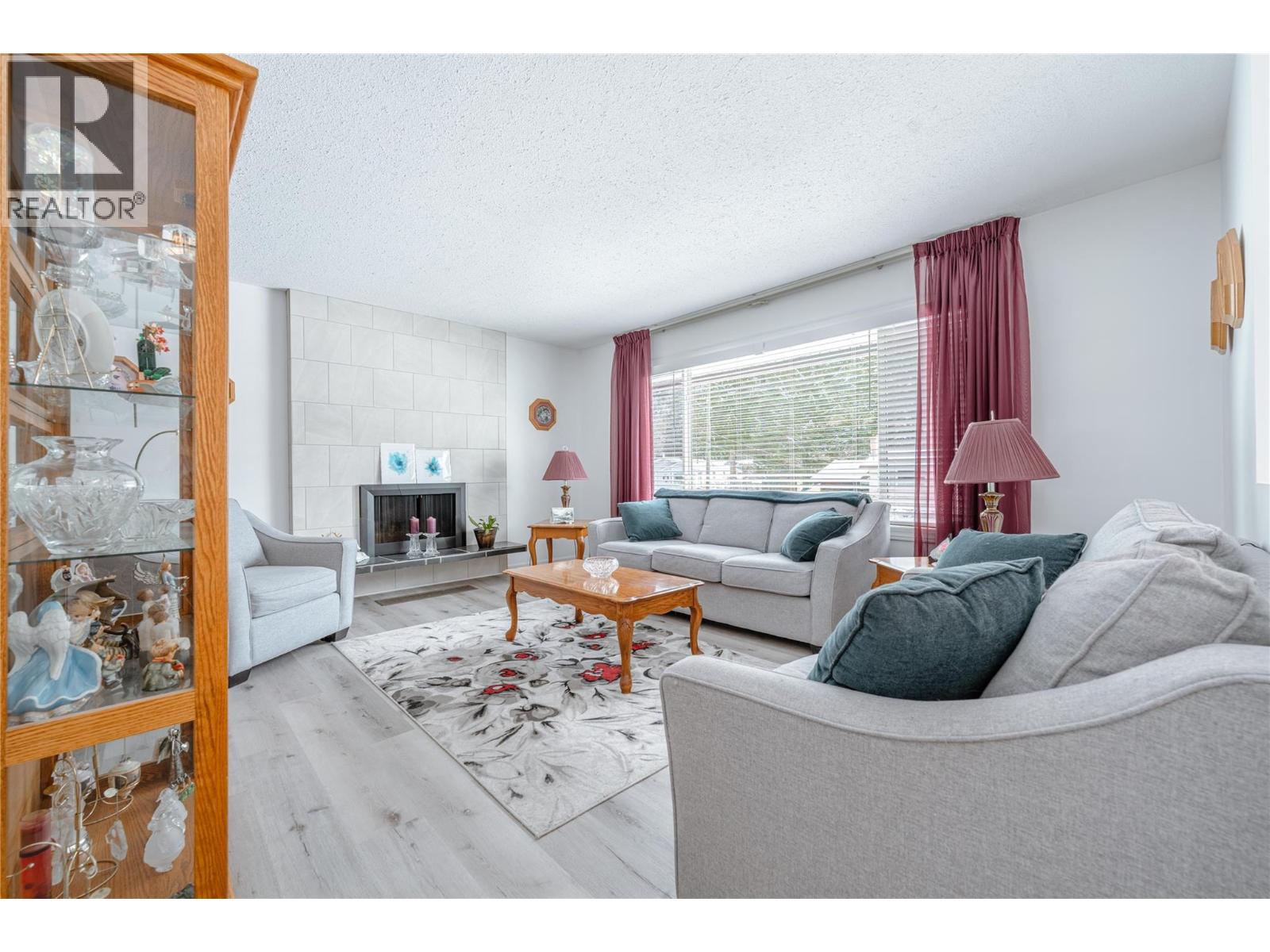 361 Pearkes Drive Lot# 5, Revelstoke, British Columbia  V0E 2S0 - Photo 2 - 10379280