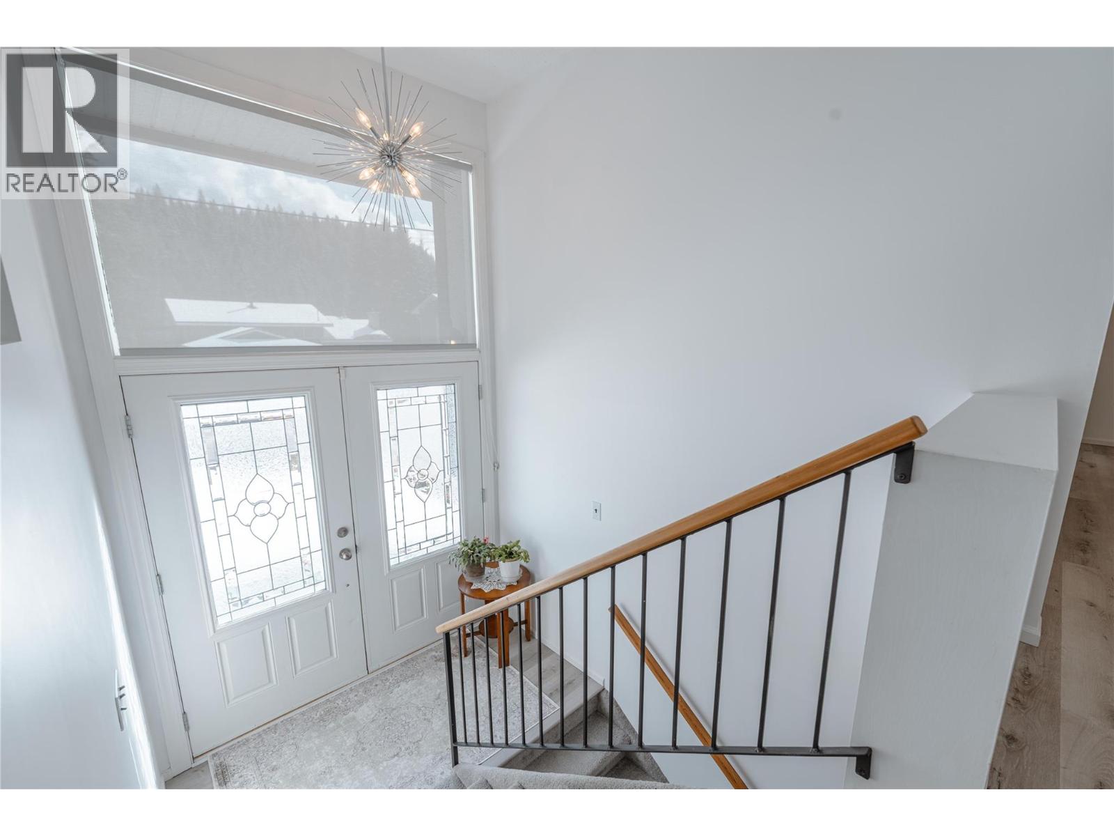 361 Pearkes Drive Lot# 5, Revelstoke, British Columbia  V0E 2S0 - Photo 22 - 10379280