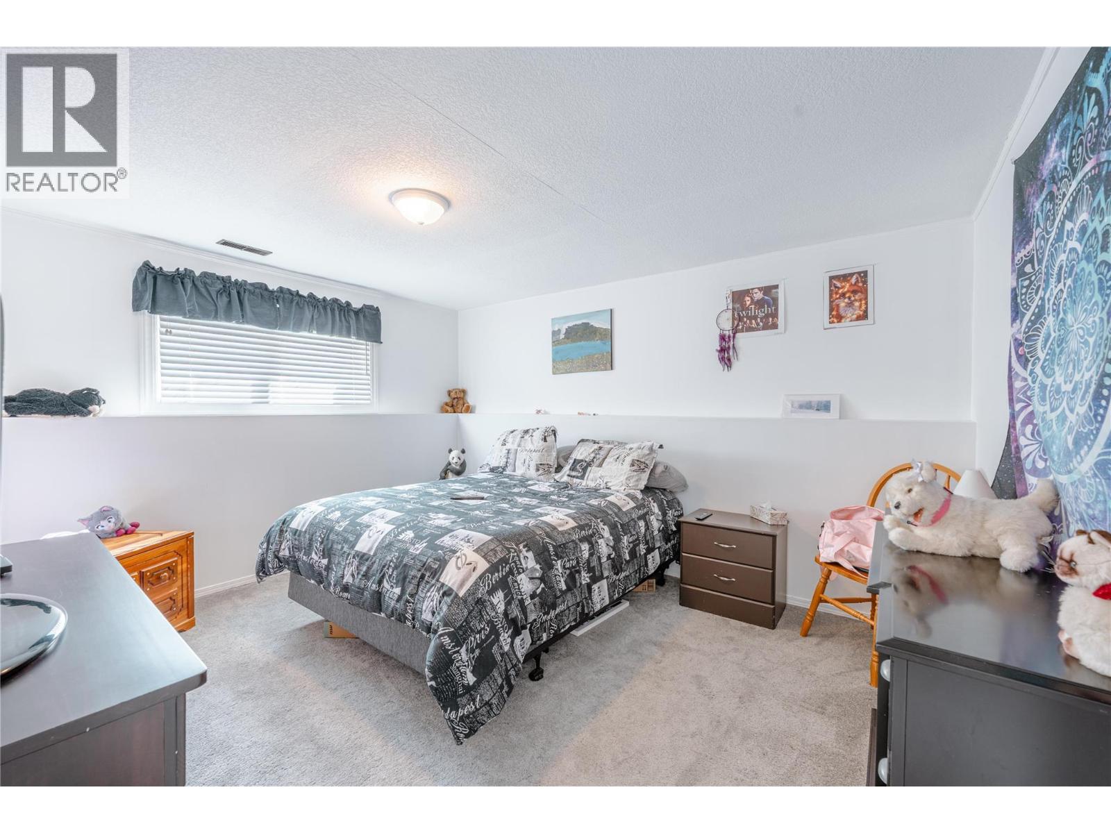 361 Pearkes Drive Lot# 5, Revelstoke, British Columbia  V0E 2S0 - Photo 23 - 10379280