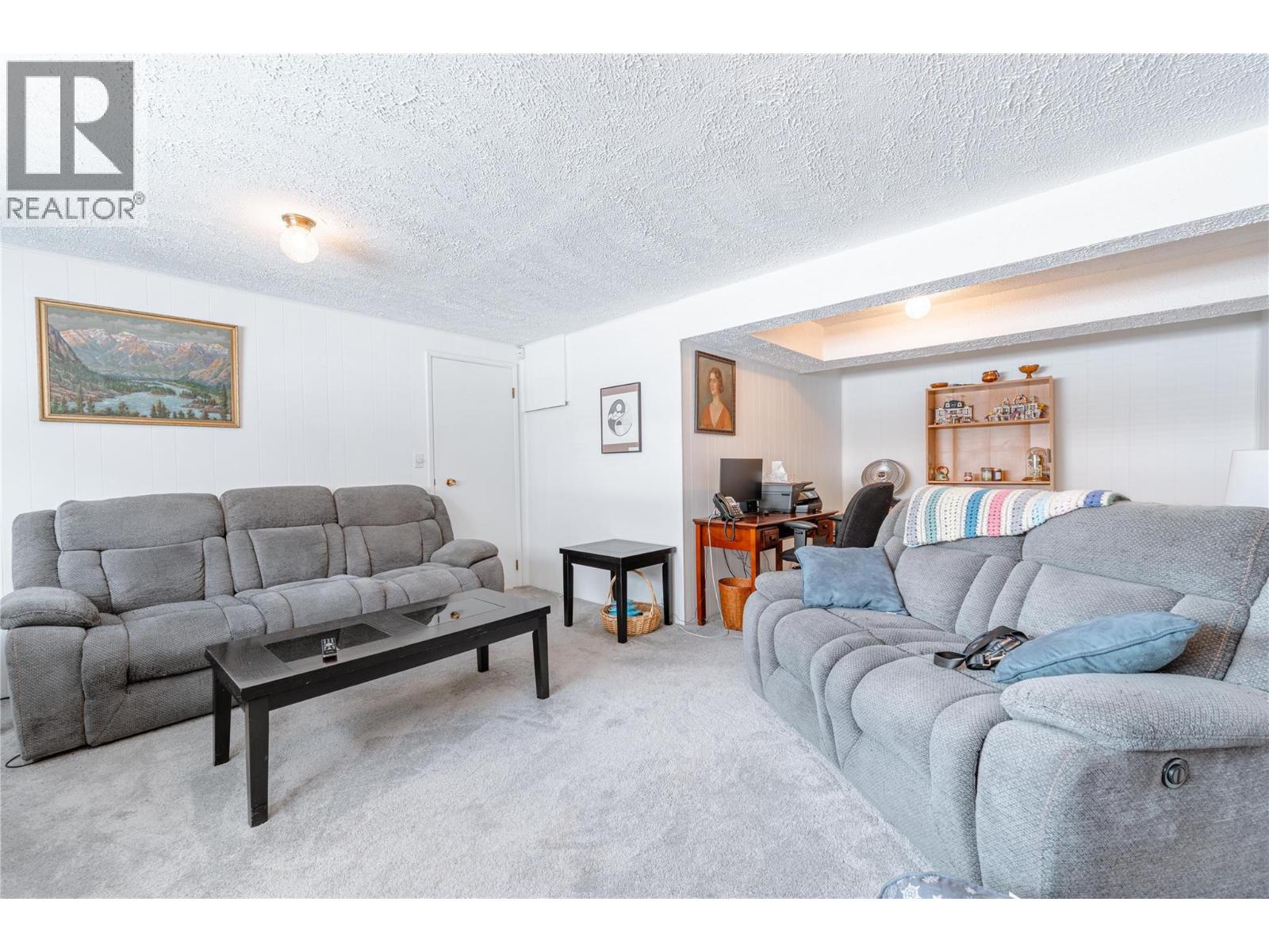 361 Pearkes Drive Lot# 5, Revelstoke, British Columbia  V0E 2S0 - Photo 26 - 10379280