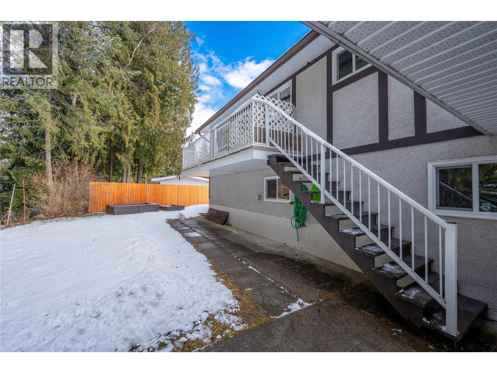 361 Pearkes Drive Lot# 5, Revelstoke, British Columbia  V0E 2S0 - Photo 31 - 10379280