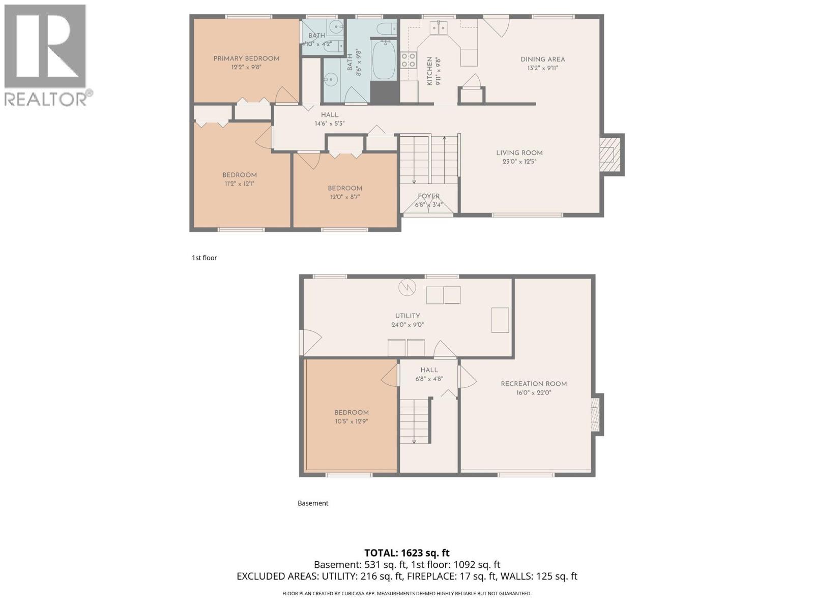 361 Pearkes Drive Lot# 5, Revelstoke, British Columbia  V0E 2S0 - Photo 40 - 10379280