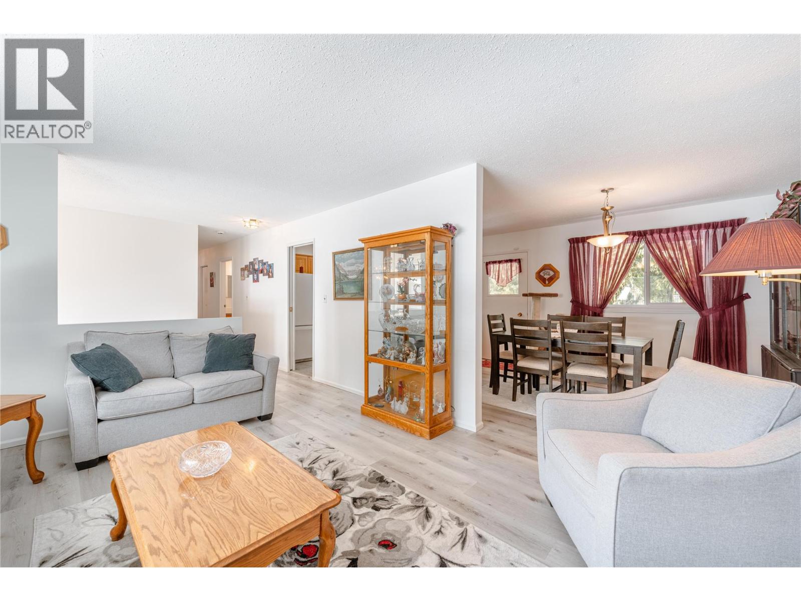 361 Pearkes Drive Lot# 5, Revelstoke, British Columbia  V0E 2S0 - Photo 5 - 10379280