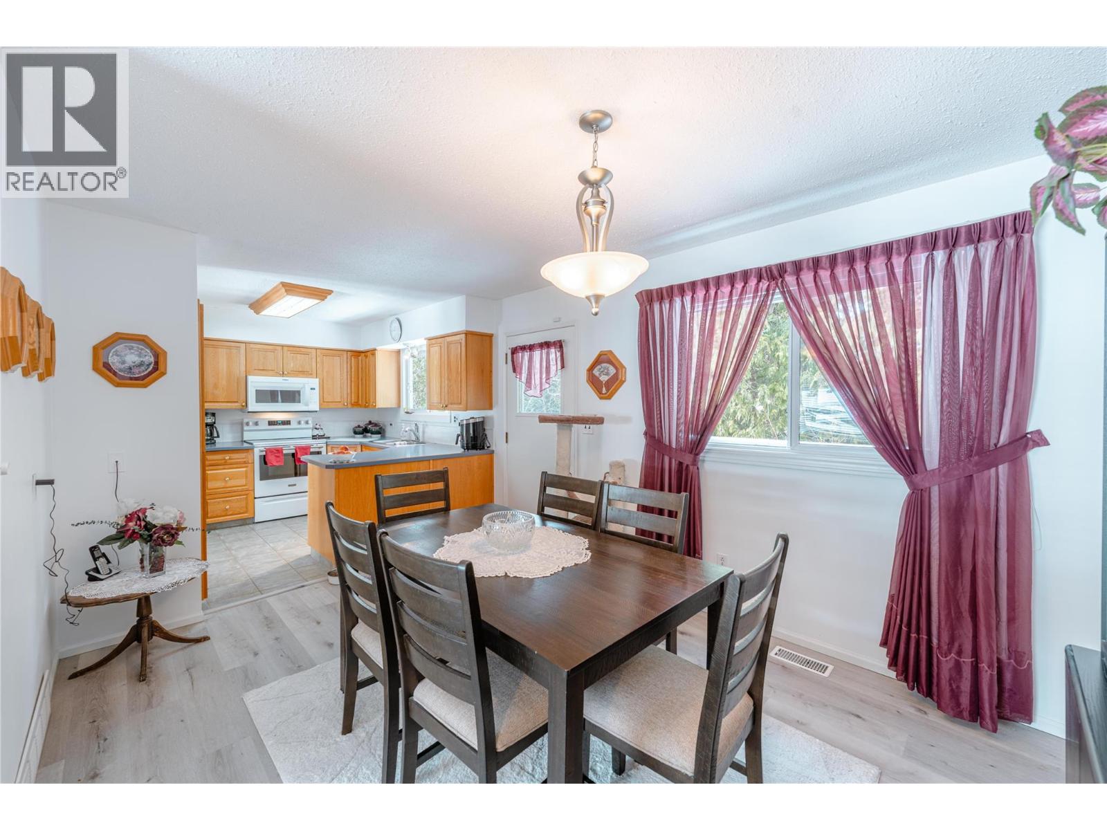 361 Pearkes Drive Lot# 5, Revelstoke, British Columbia  V0E 2S0 - Photo 6 - 10379280