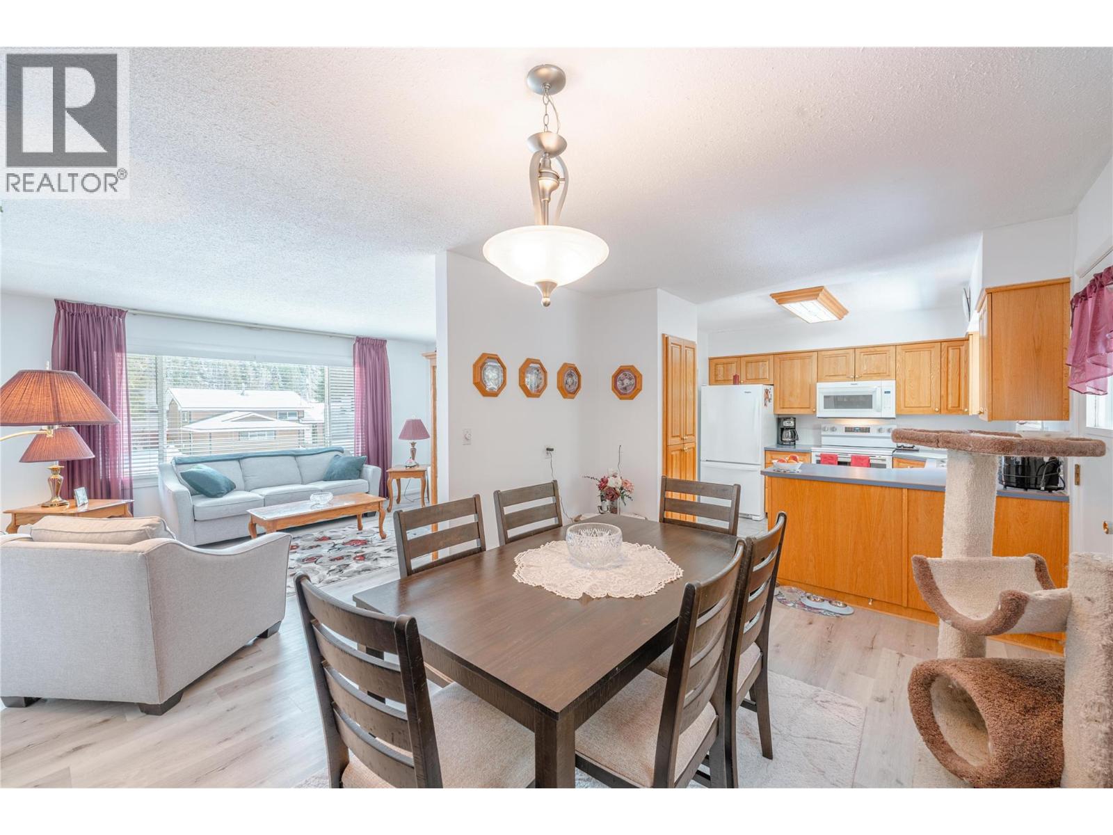 361 Pearkes Drive Lot# 5, Revelstoke, British Columbia  V0E 2S0 - Photo 7 - 10379280