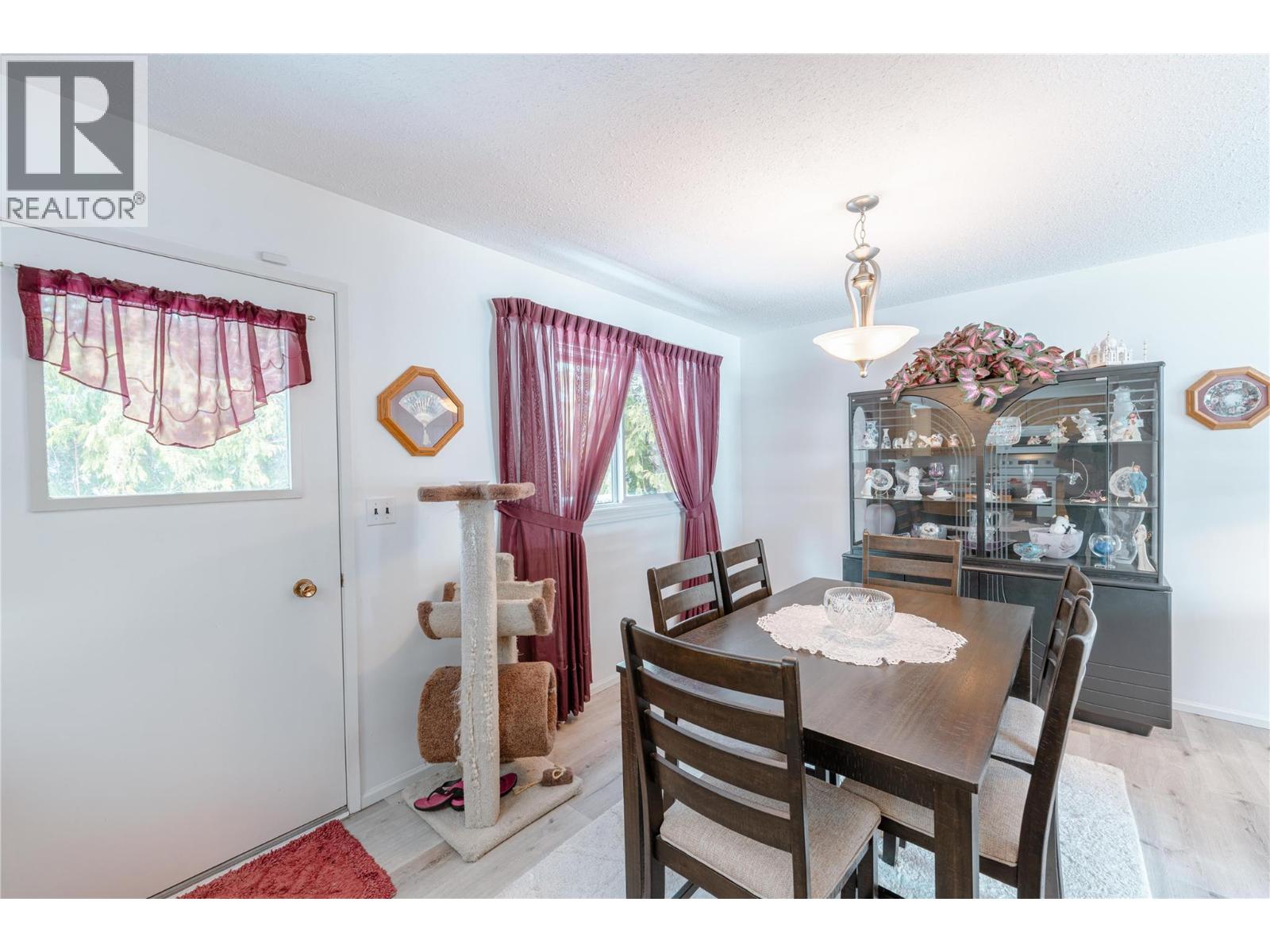361 Pearkes Drive Lot# 5, Revelstoke, British Columbia  V0E 2S0 - Photo 8 - 10379280
