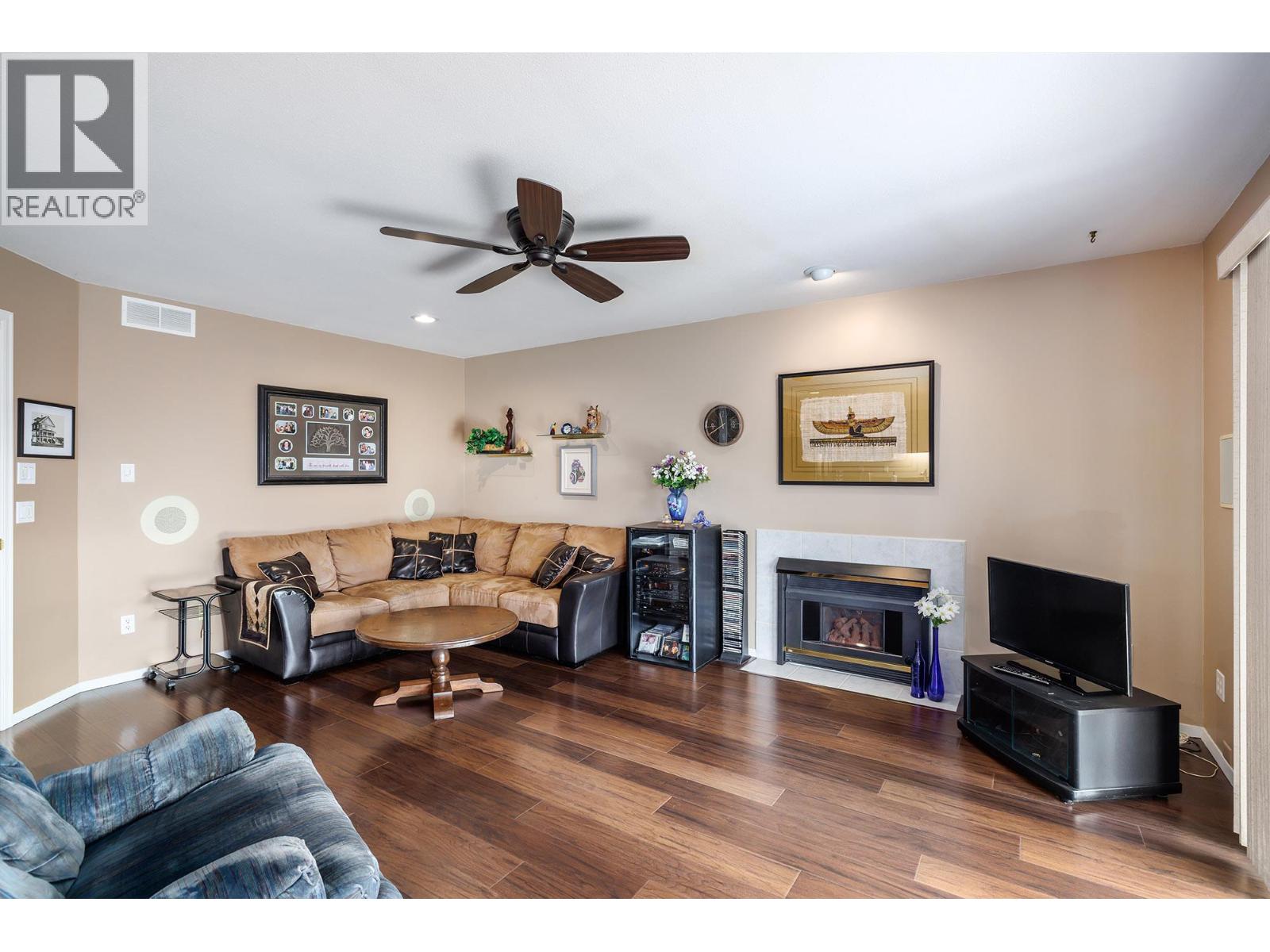 1693 Newport Road, West Kelowna, British Columbia  V4T 1X1 - Photo 10 - 10379250
