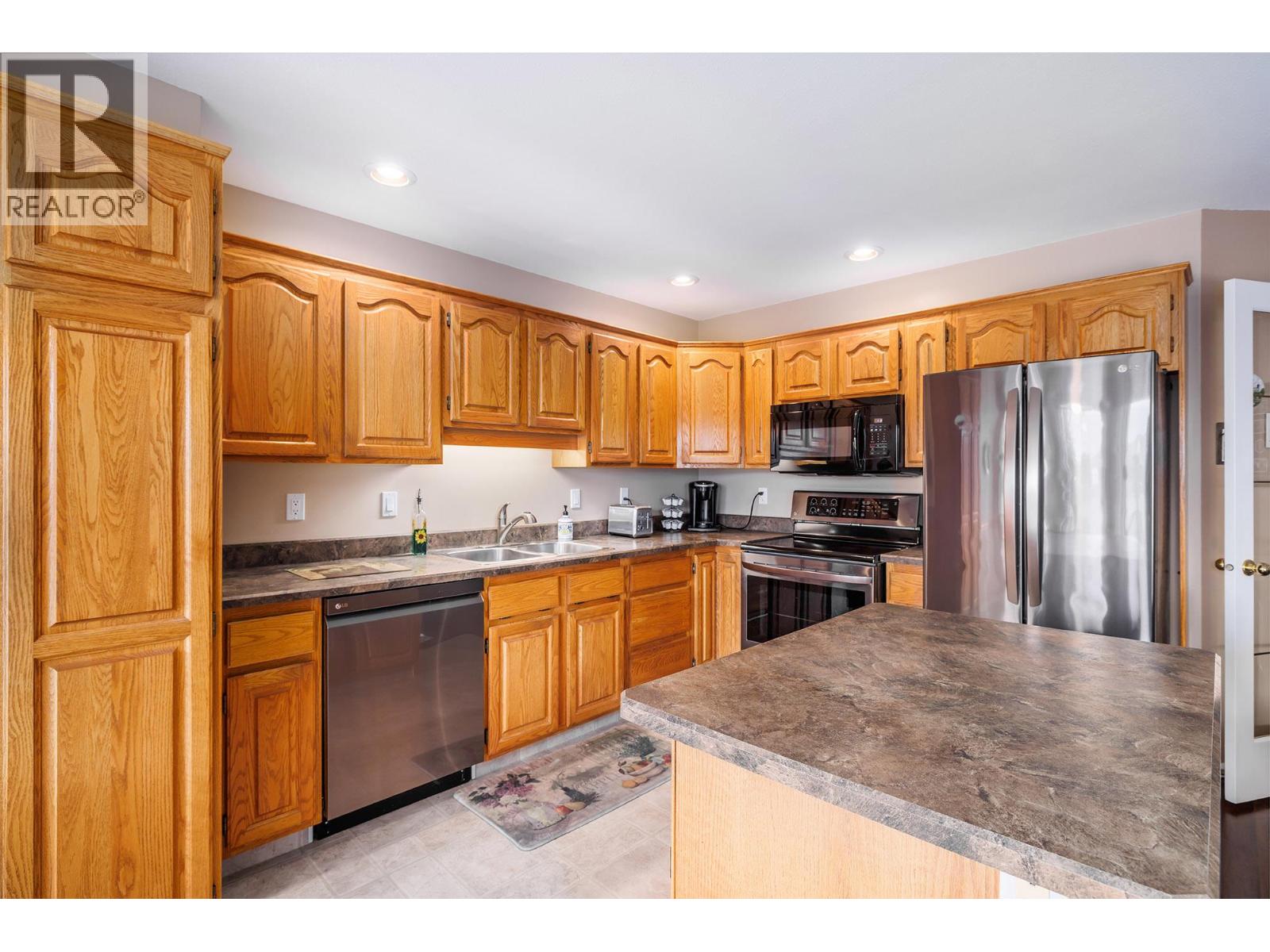 1693 Newport Road, West Kelowna, British Columbia  V4T 1X1 - Photo 12 - 10379250
