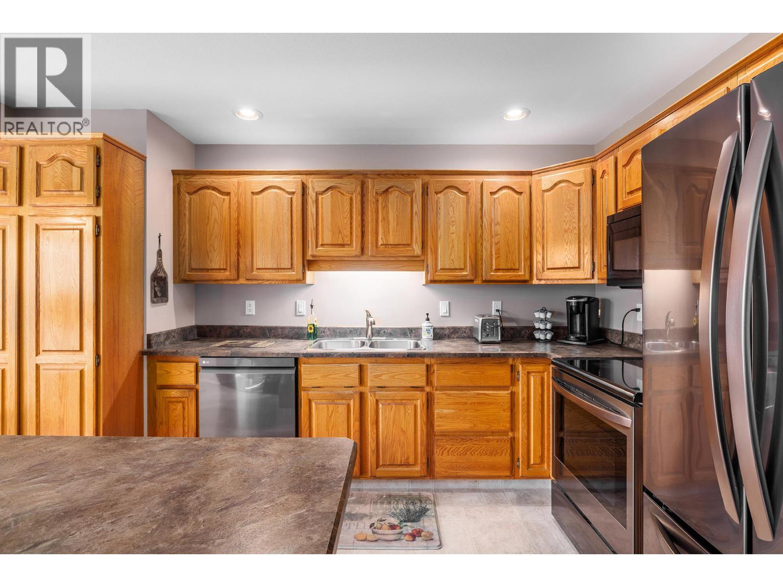 1693 Newport Road, West Kelowna, British Columbia  V4T 1X1 - Photo 13 - 10379250