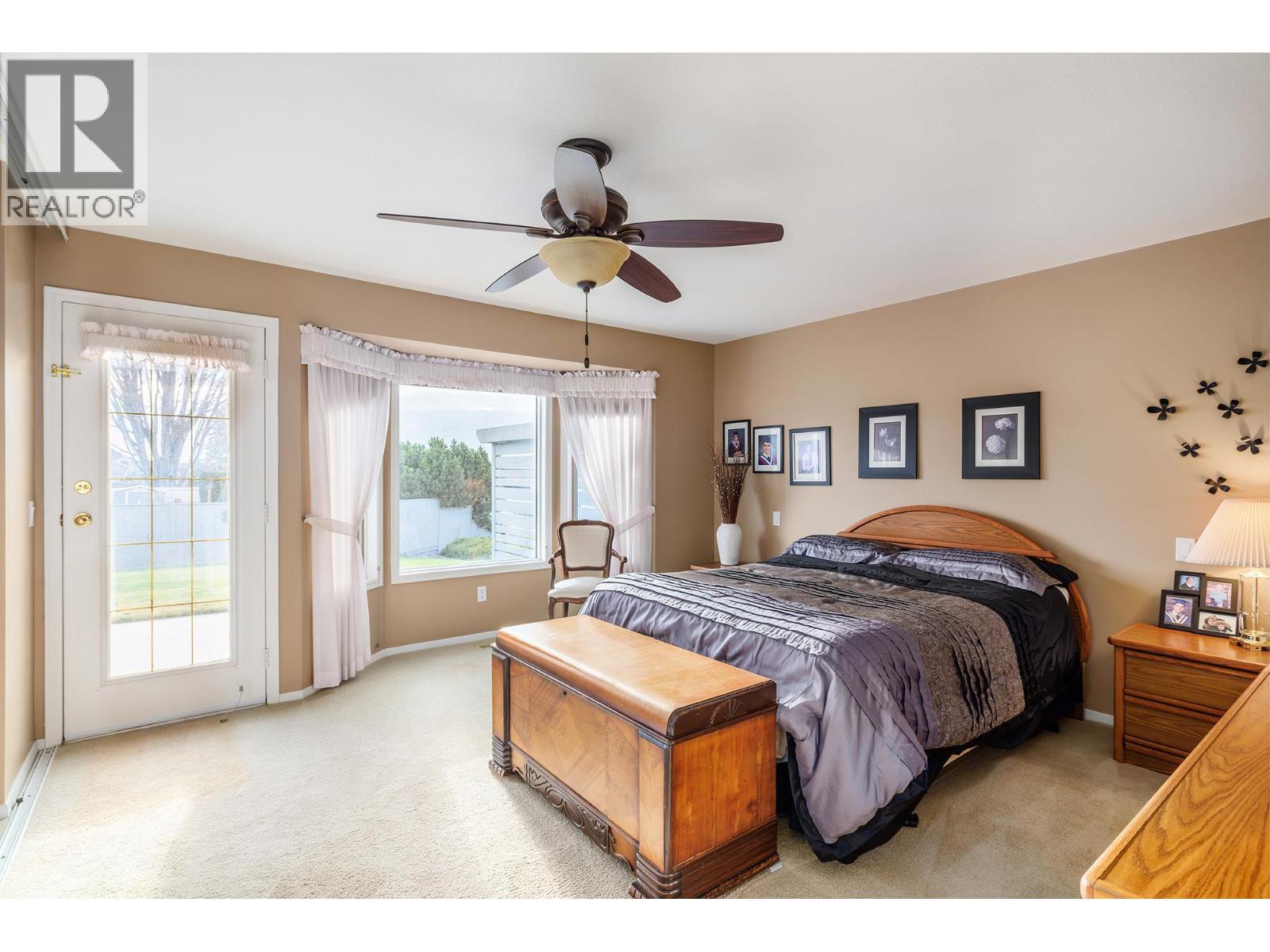 1693 Newport Road, West Kelowna, British Columbia  V4T 1X1 - Photo 14 - 10379250