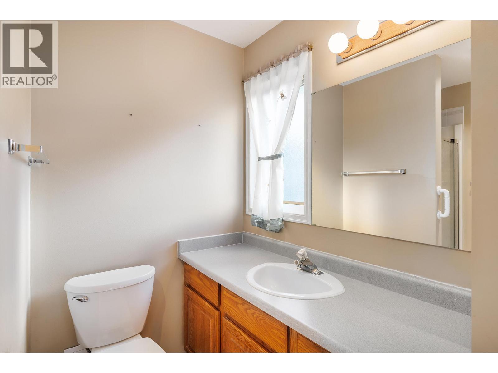 1693 Newport Road, West Kelowna, British Columbia  V4T 1X1 - Photo 15 - 10379250
