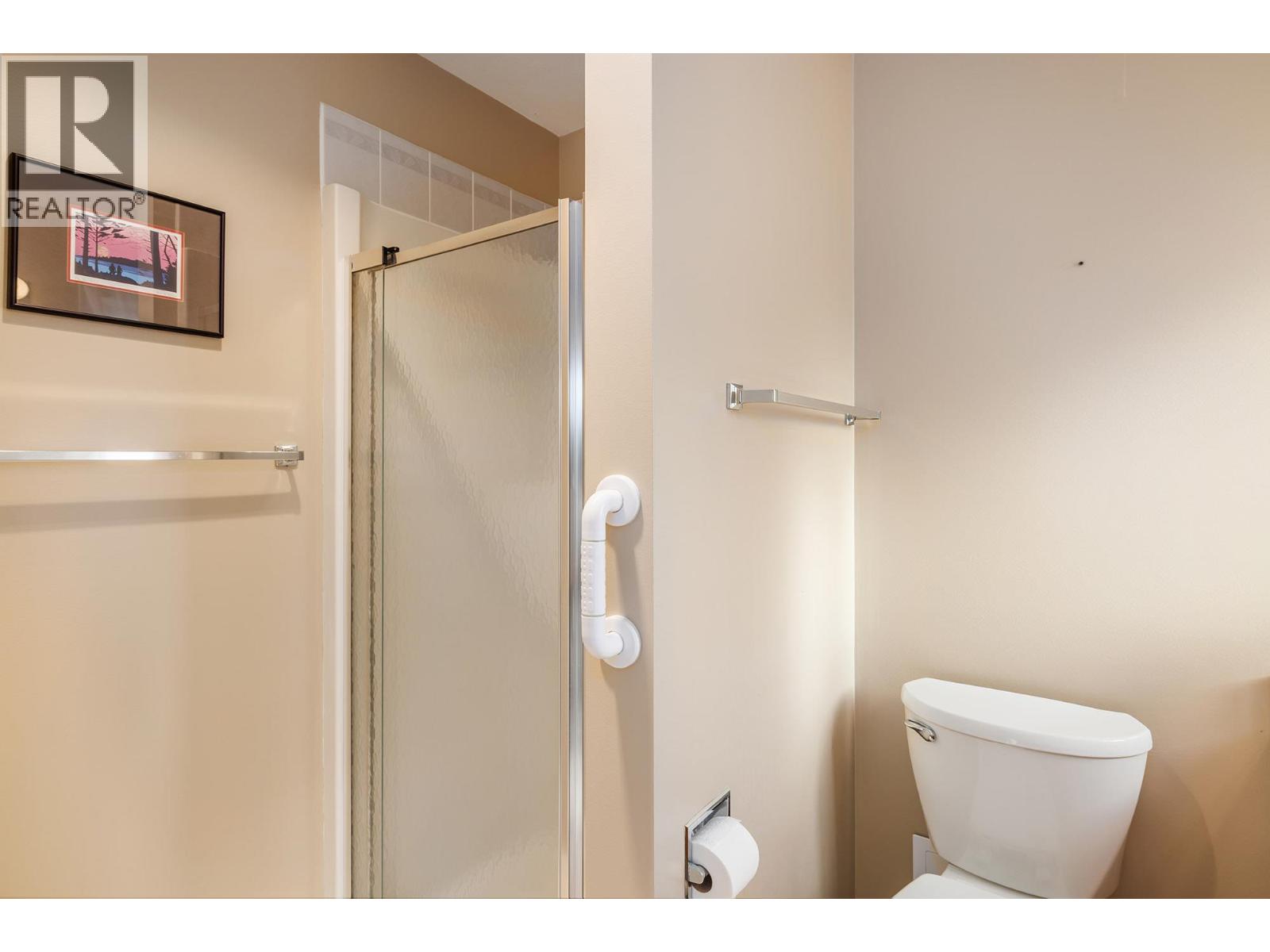 1693 Newport Road, West Kelowna, British Columbia  V4T 1X1 - Photo 16 - 10379250