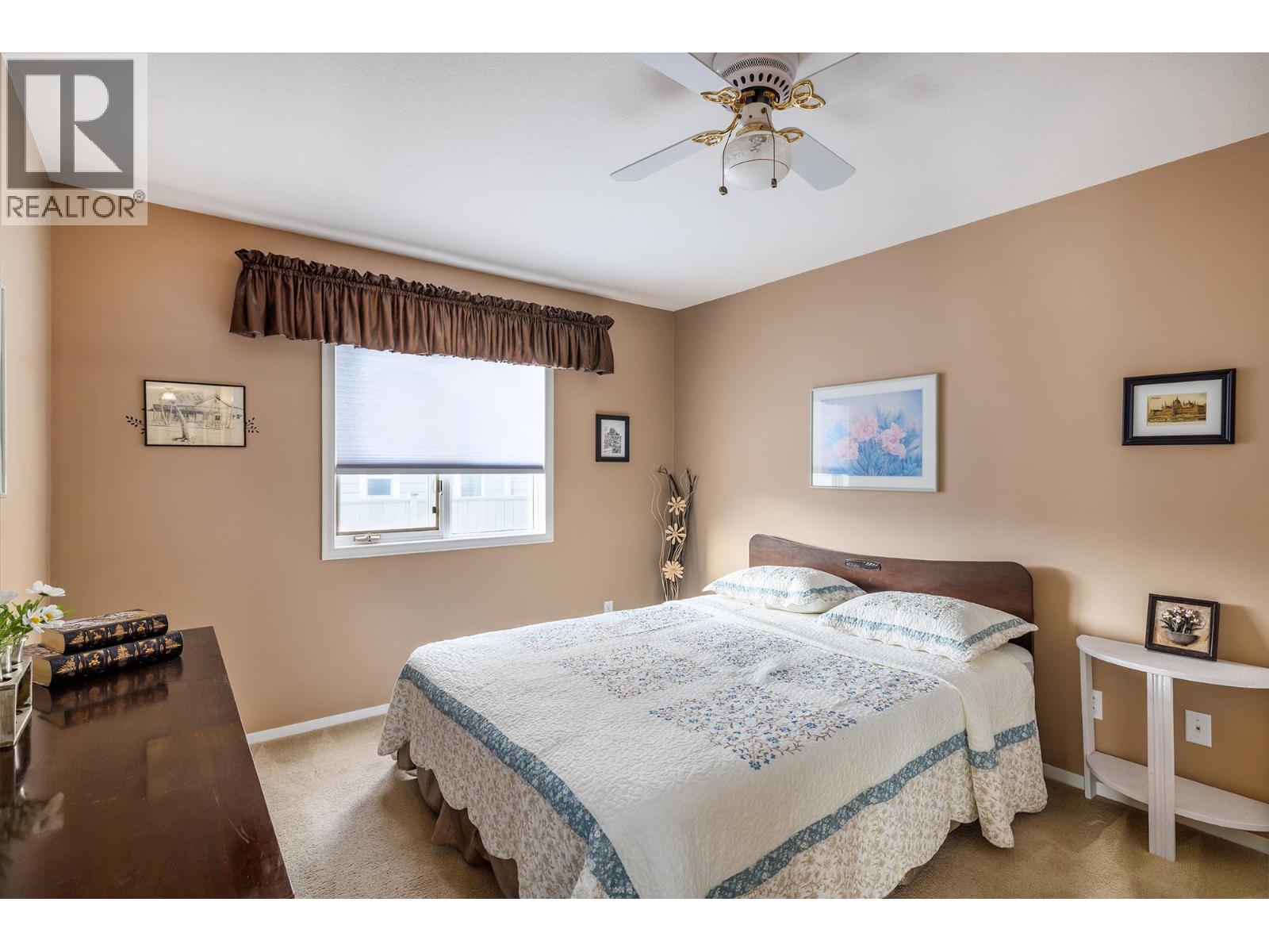 1693 Newport Road, West Kelowna, British Columbia  V4T 1X1 - Photo 17 - 10379250