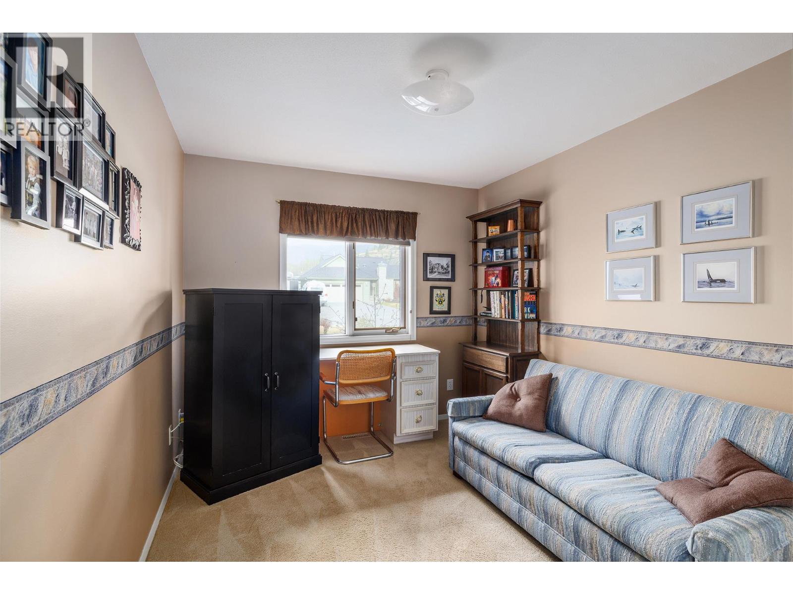 1693 Newport Road, West Kelowna, British Columbia  V4T 1X1 - Photo 18 - 10379250