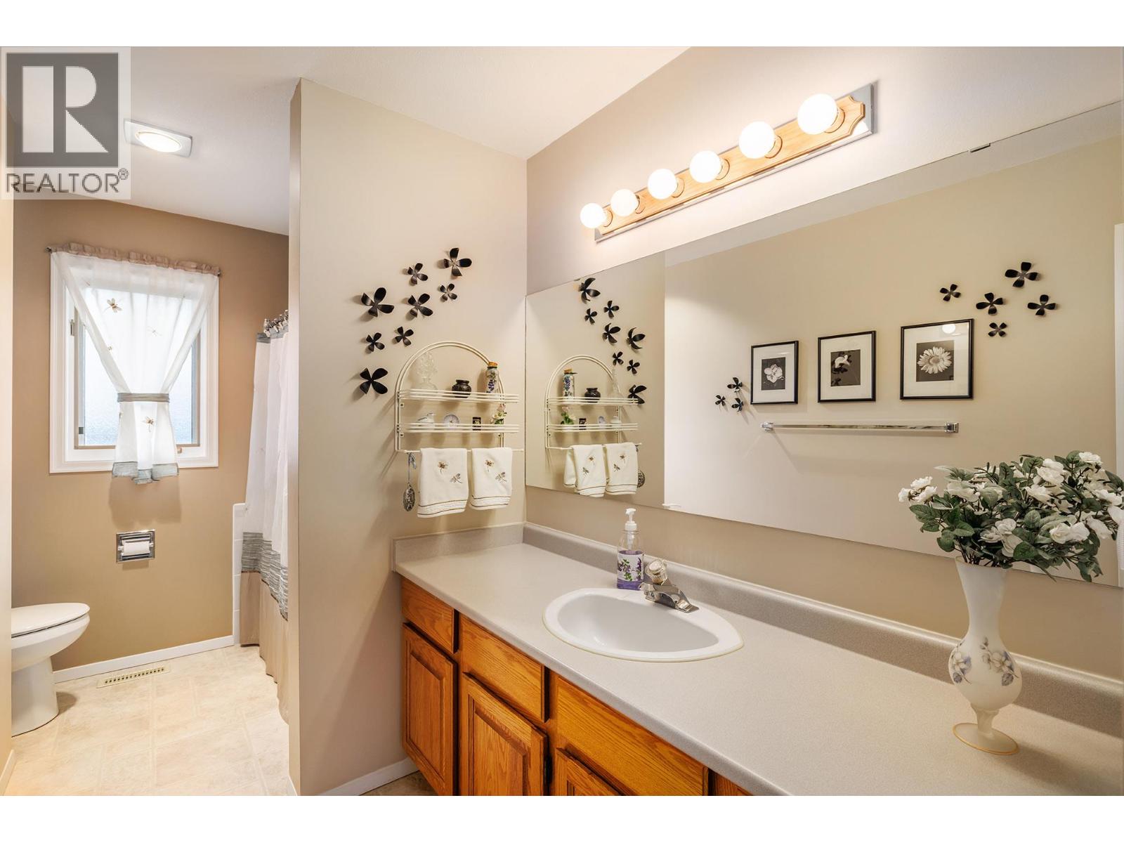 1693 Newport Road, West Kelowna, British Columbia  V4T 1X1 - Photo 19 - 10379250