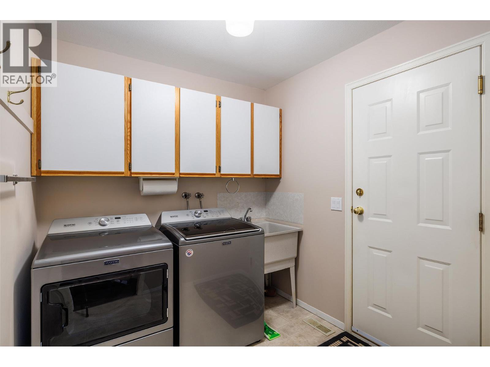 1693 Newport Road, West Kelowna, British Columbia  V4T 1X1 - Photo 20 - 10379250