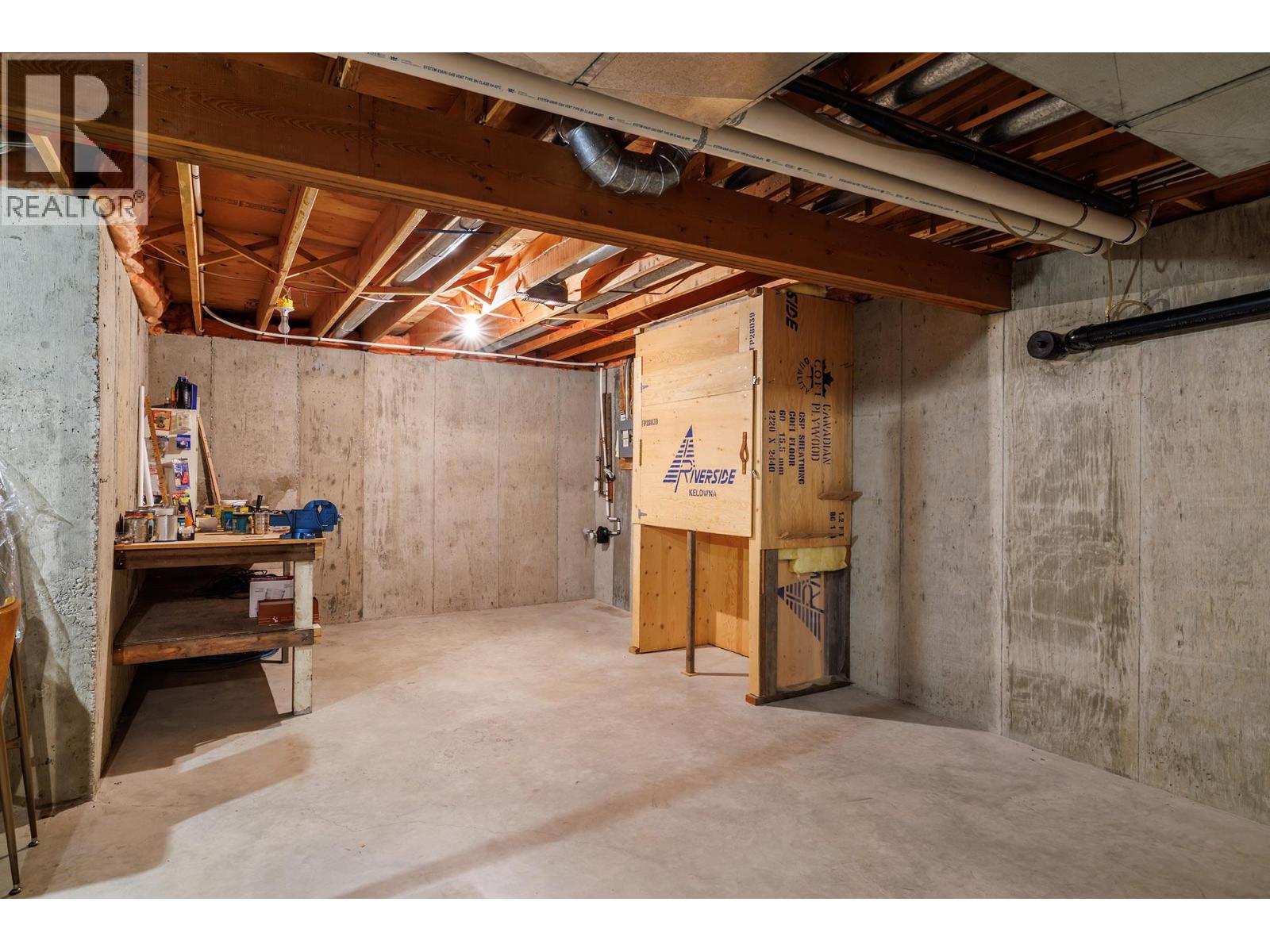 1693 Newport Road, West Kelowna, British Columbia  V4T 1X1 - Photo 21 - 10379250