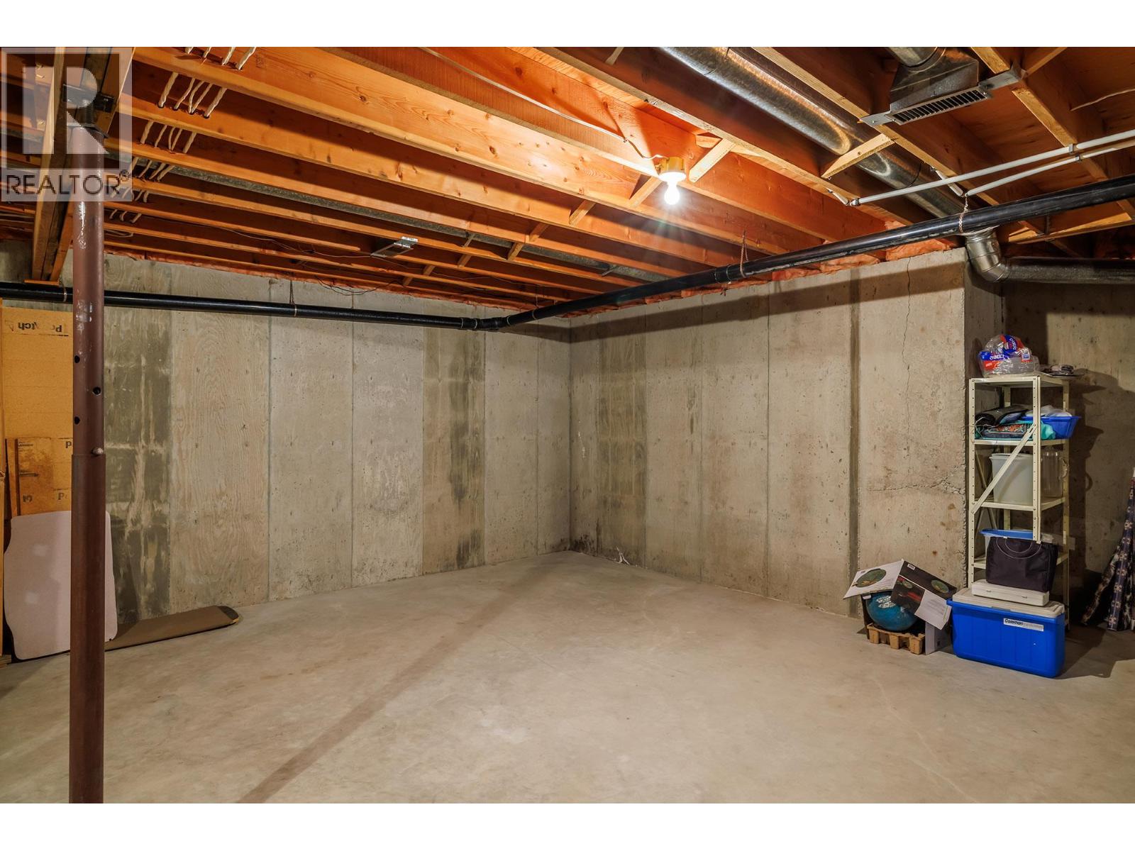 1693 Newport Road, West Kelowna, British Columbia  V4T 1X1 - Photo 22 - 10379250