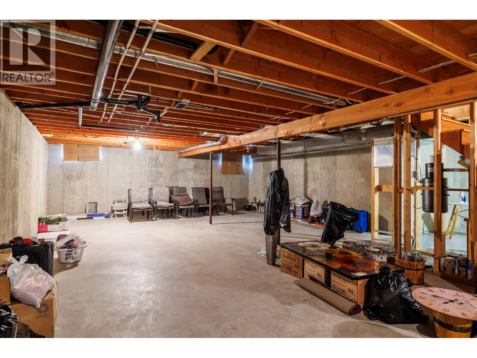 1693 Newport Road, West Kelowna, British Columbia  V4T 1X1 - Photo 23 - 10379250