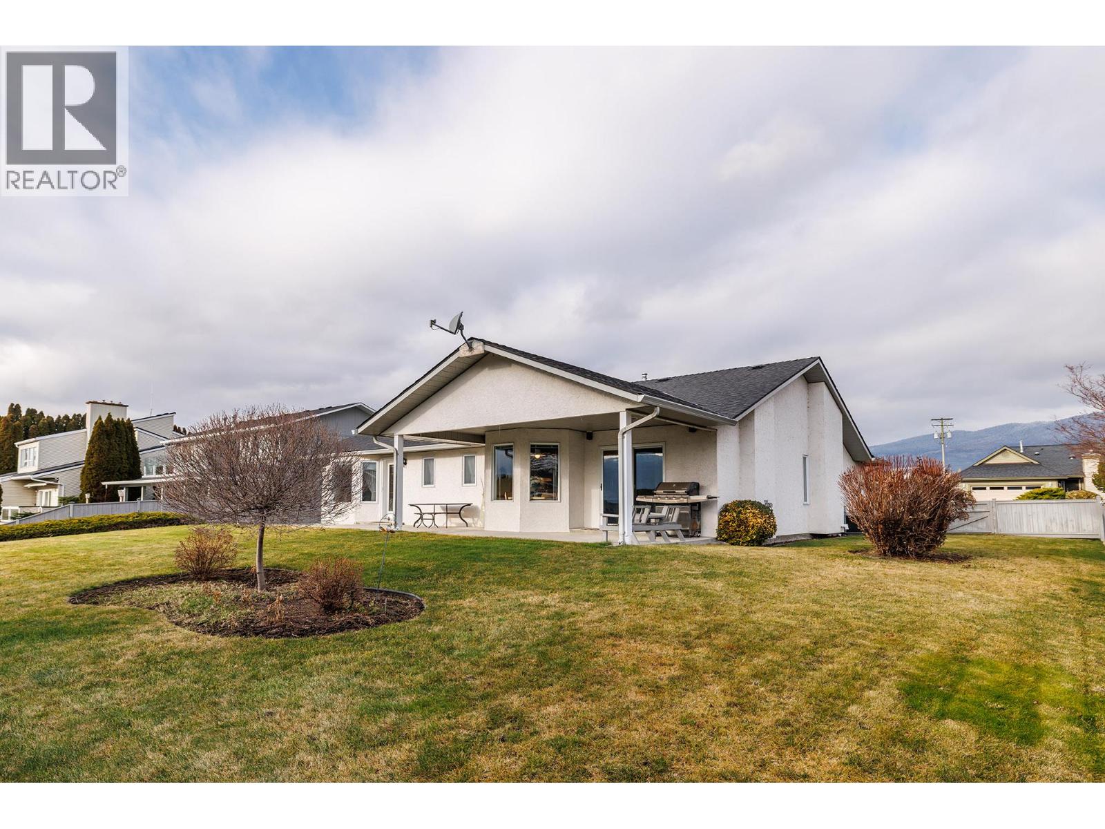 1693 Newport Road, West Kelowna, British Columbia  V4T 1X1 - Photo 25 - 10379250