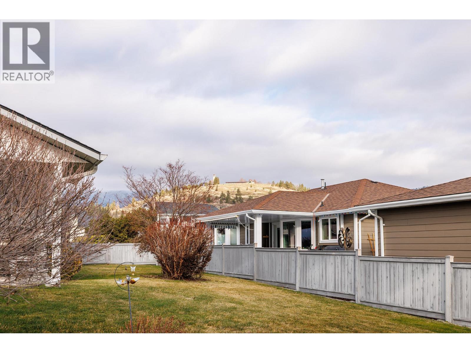 1693 Newport Road, West Kelowna, British Columbia  V4T 1X1 - Photo 26 - 10379250