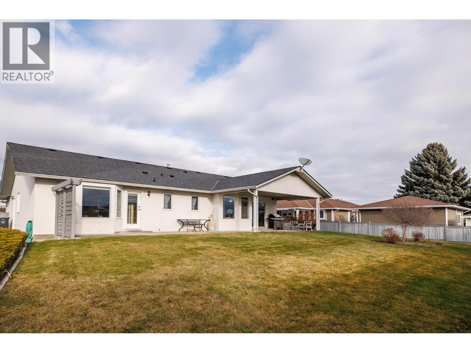 1693 Newport Road, West Kelowna, British Columbia  V4T 1X1 - Photo 27 - 10379250
