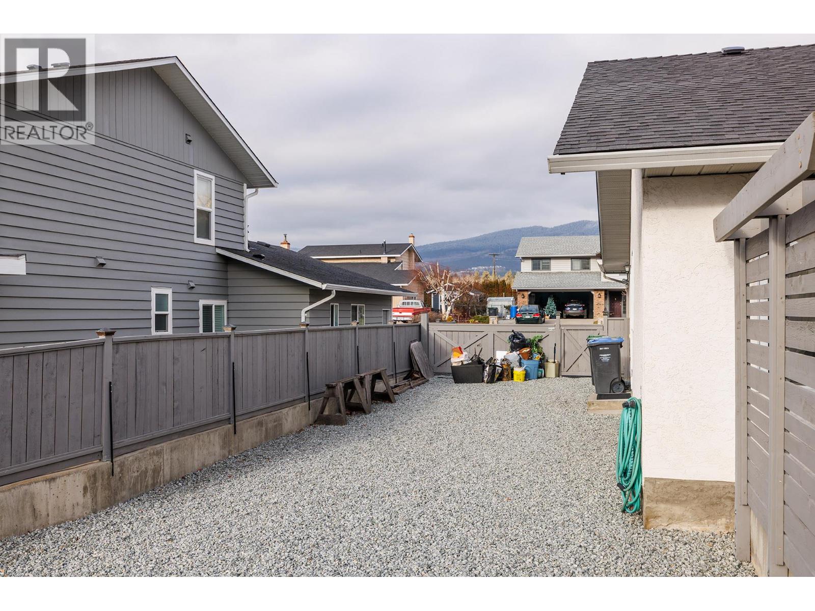 1693 Newport Road, West Kelowna, British Columbia  V4T 1X1 - Photo 29 - 10379250