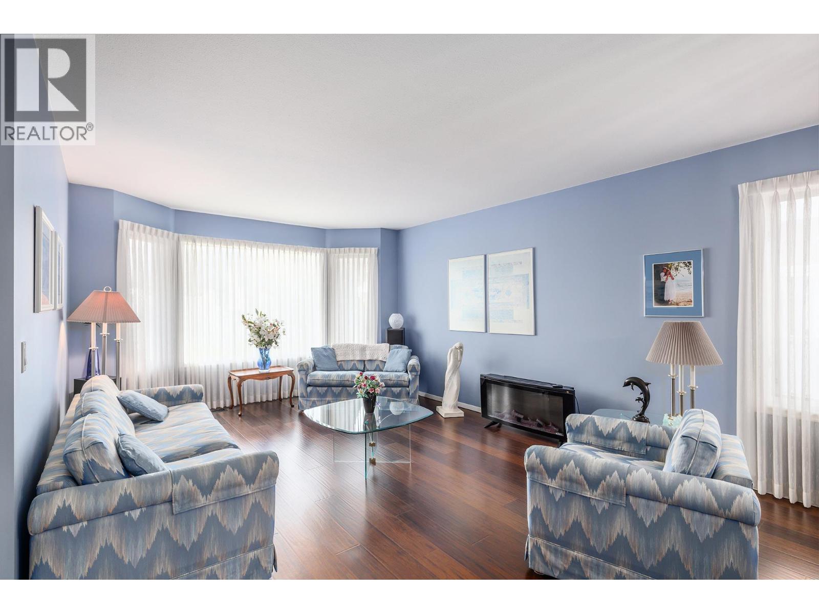 1693 Newport Road, West Kelowna, British Columbia  V4T 1X1 - Photo 3 - 10379250